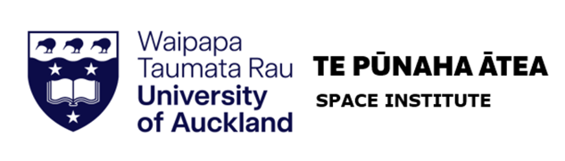 University+of+Auckland+Screenshot+2026-08-27+154136.png