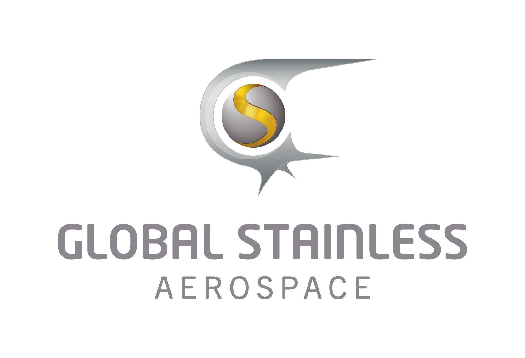 Global-Stainless-Aerospace.png