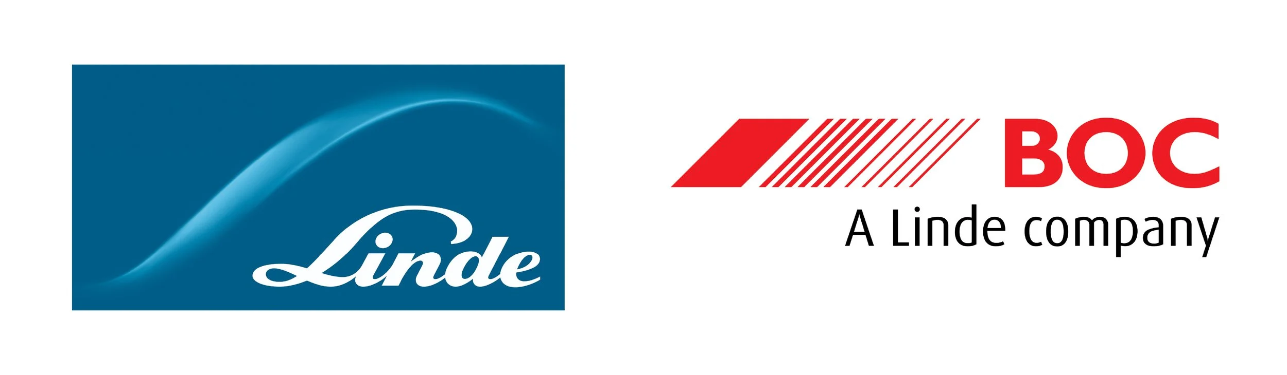 Linde BOC Logo.jpg