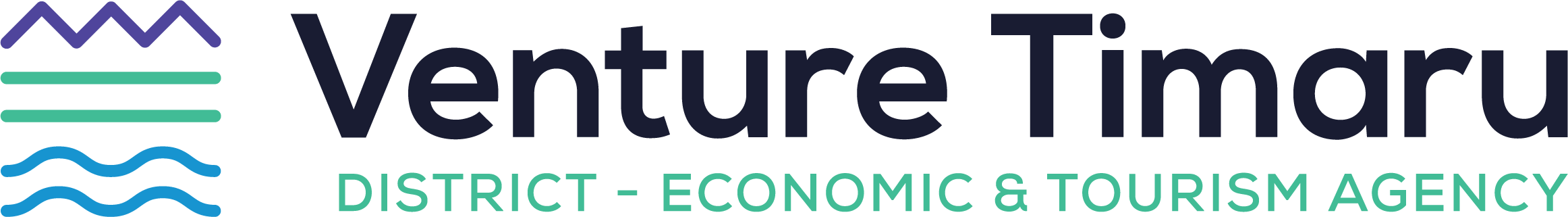 Venture Timaru  VT logo.png