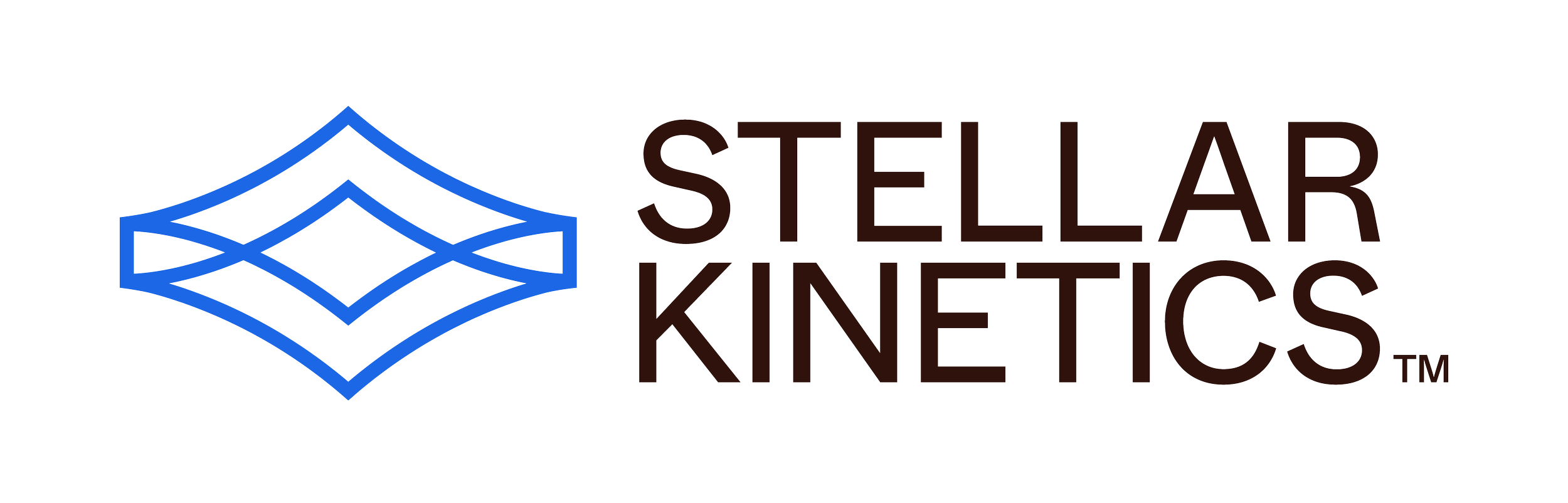 StellarKineticsTM-Primary-Logo-RGB_Positive-Atmos-Flaxpod.png
