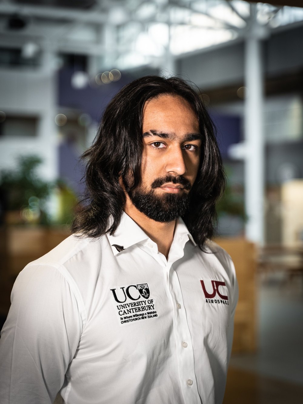 Tejeshwar Sandhu