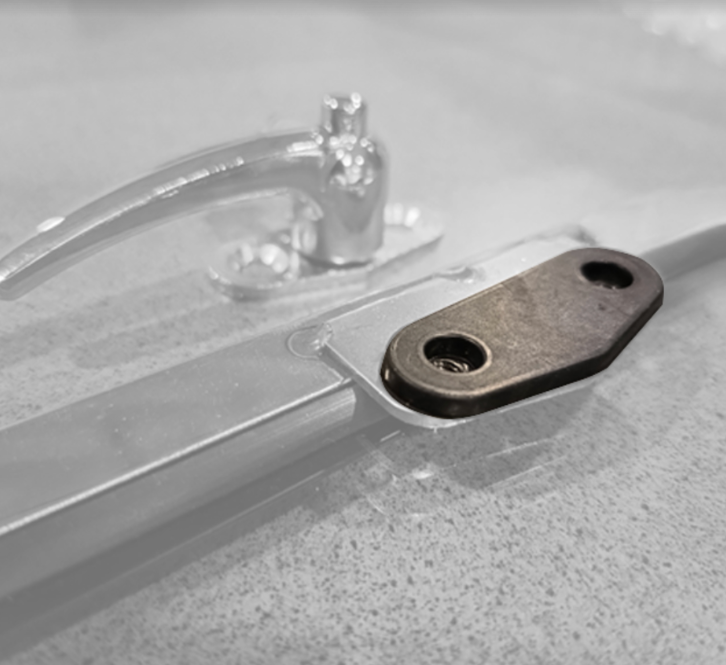 Screenshot 2026-01-13 121105.png