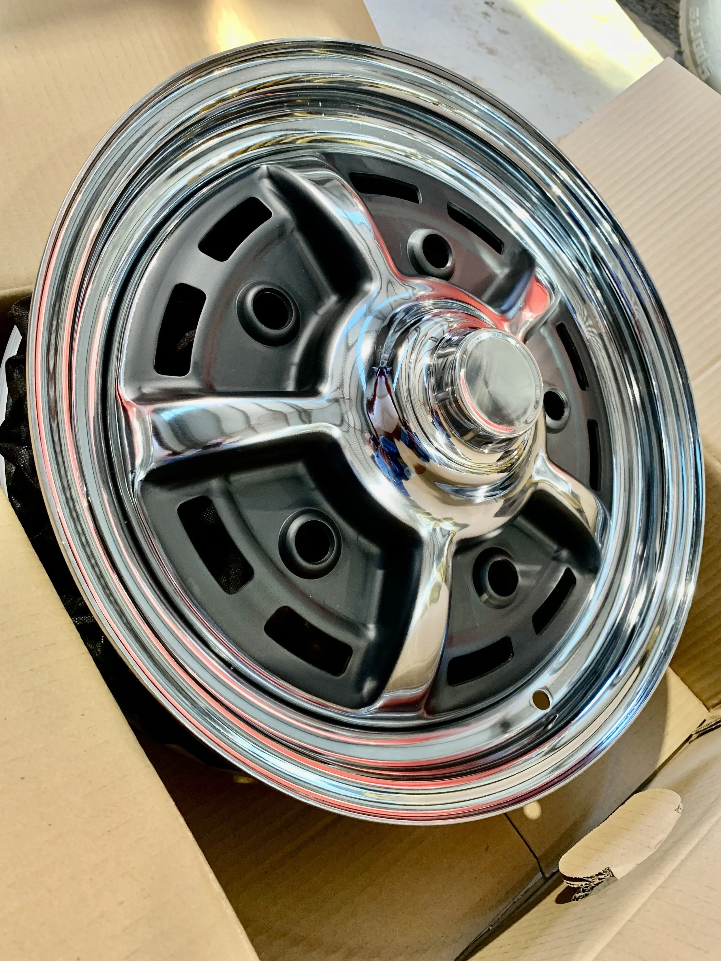 15x4.5 Sprintstar.jpeg