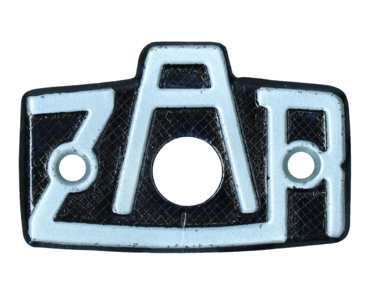 Screenshot 2026-01-13 143815.png