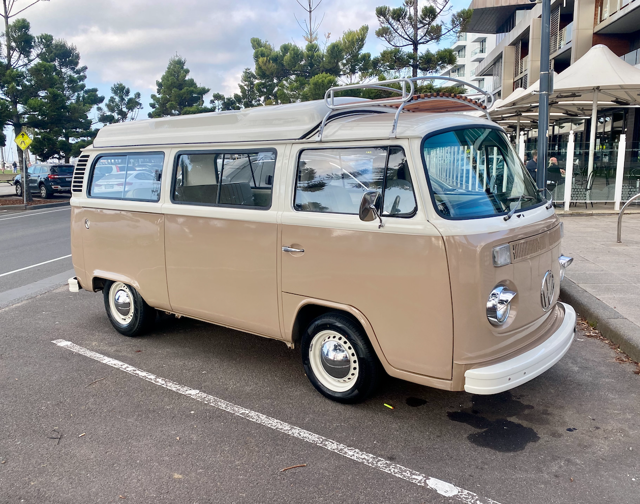 Screen Shot 2023-03-28 at 5.16.55 pm.png