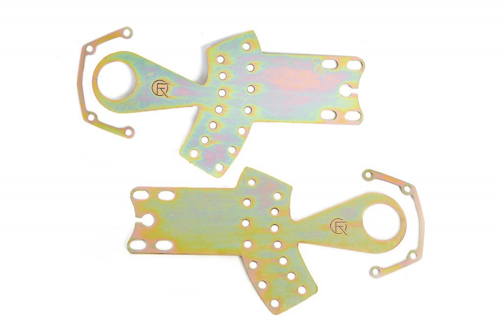 Full Image Late-Bay-Plates-1024x682.jpeg