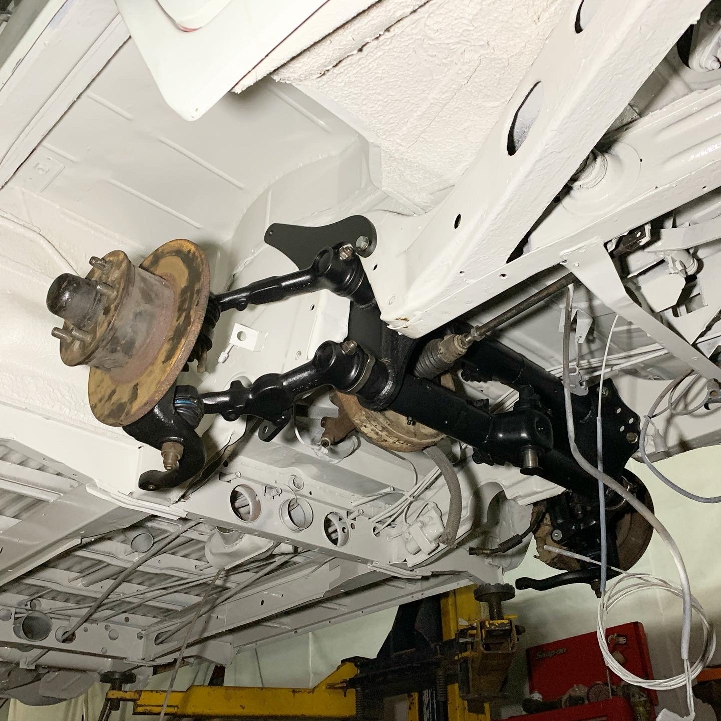 Type 2 Beam Installed.jpeg