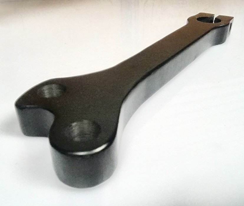 Extended Pitman Arm.jpeg