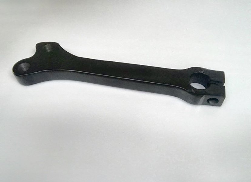 Extended Pitman Arm 2.jpeg