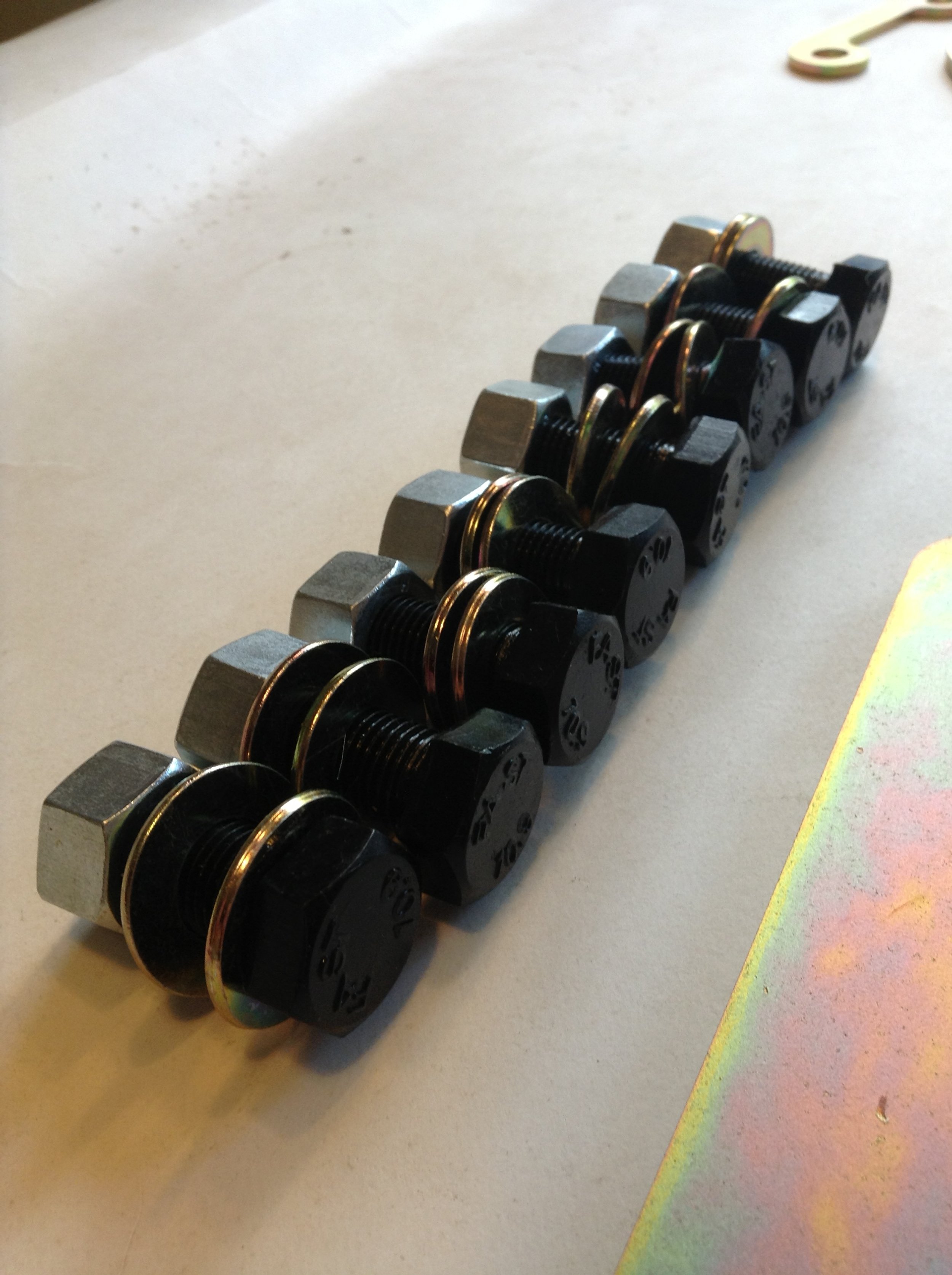 Type 1 and 3 Drop Plates Pic 6.jpeg