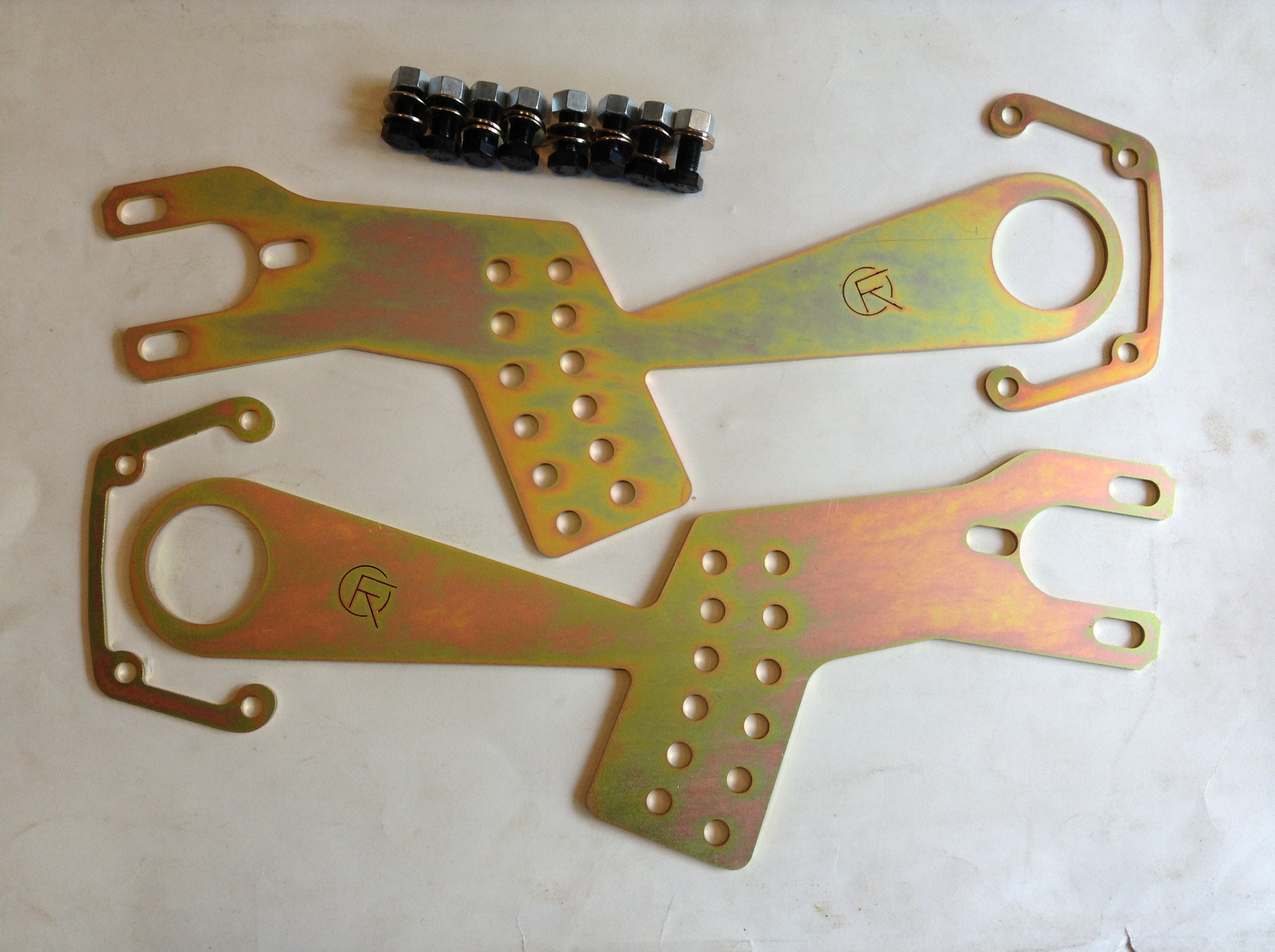 Type 1 and 3 Drop Plates Pic 1.jpeg