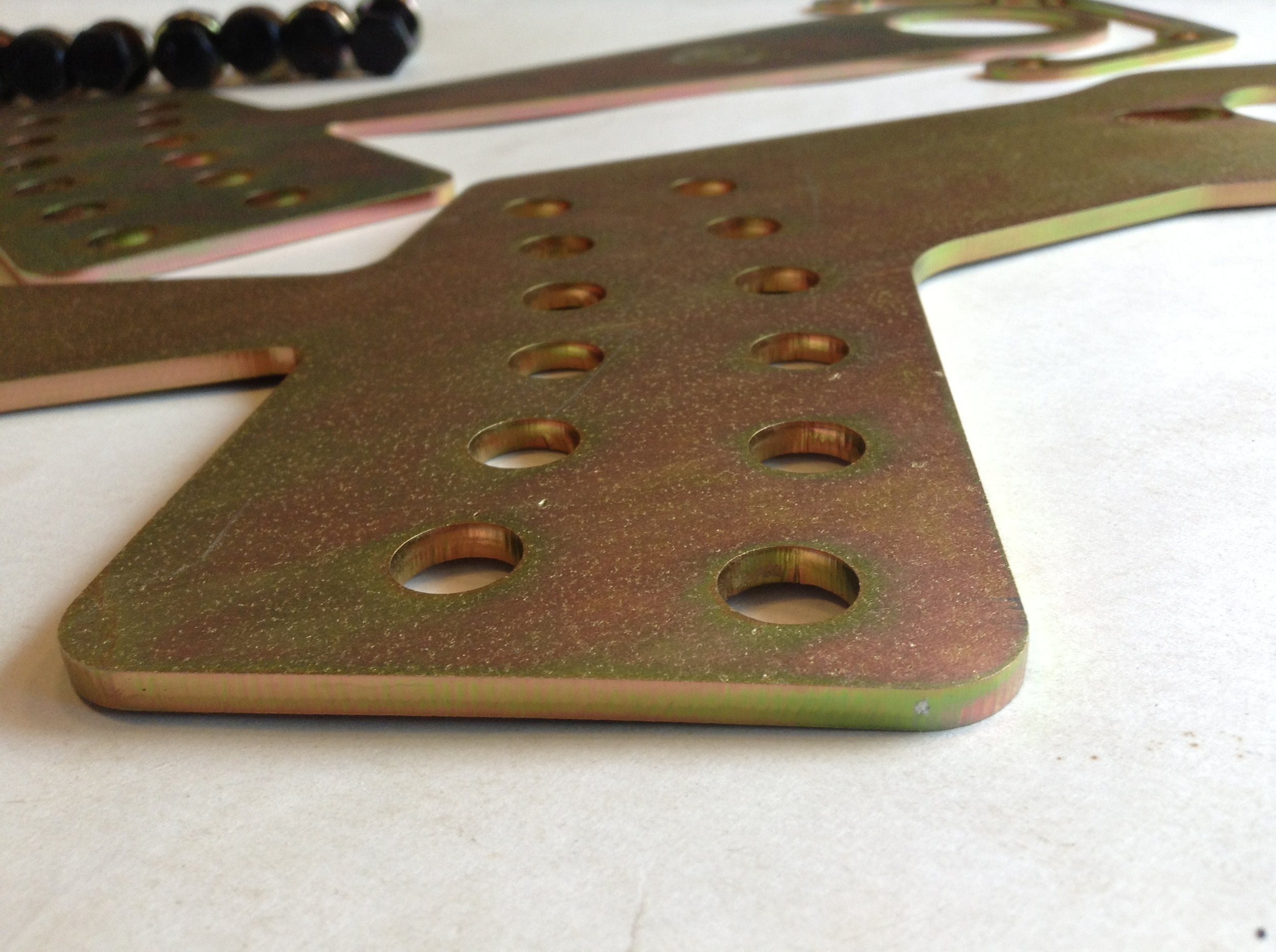 Type 1 and 3 Drop Plates Pic 2.jpeg
