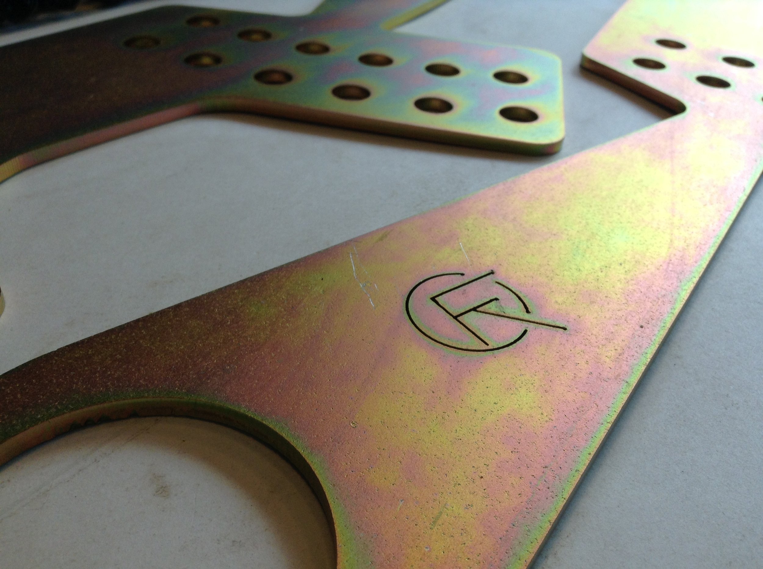 Type 1 and 3 Drop Plates Pic 5.jpeg