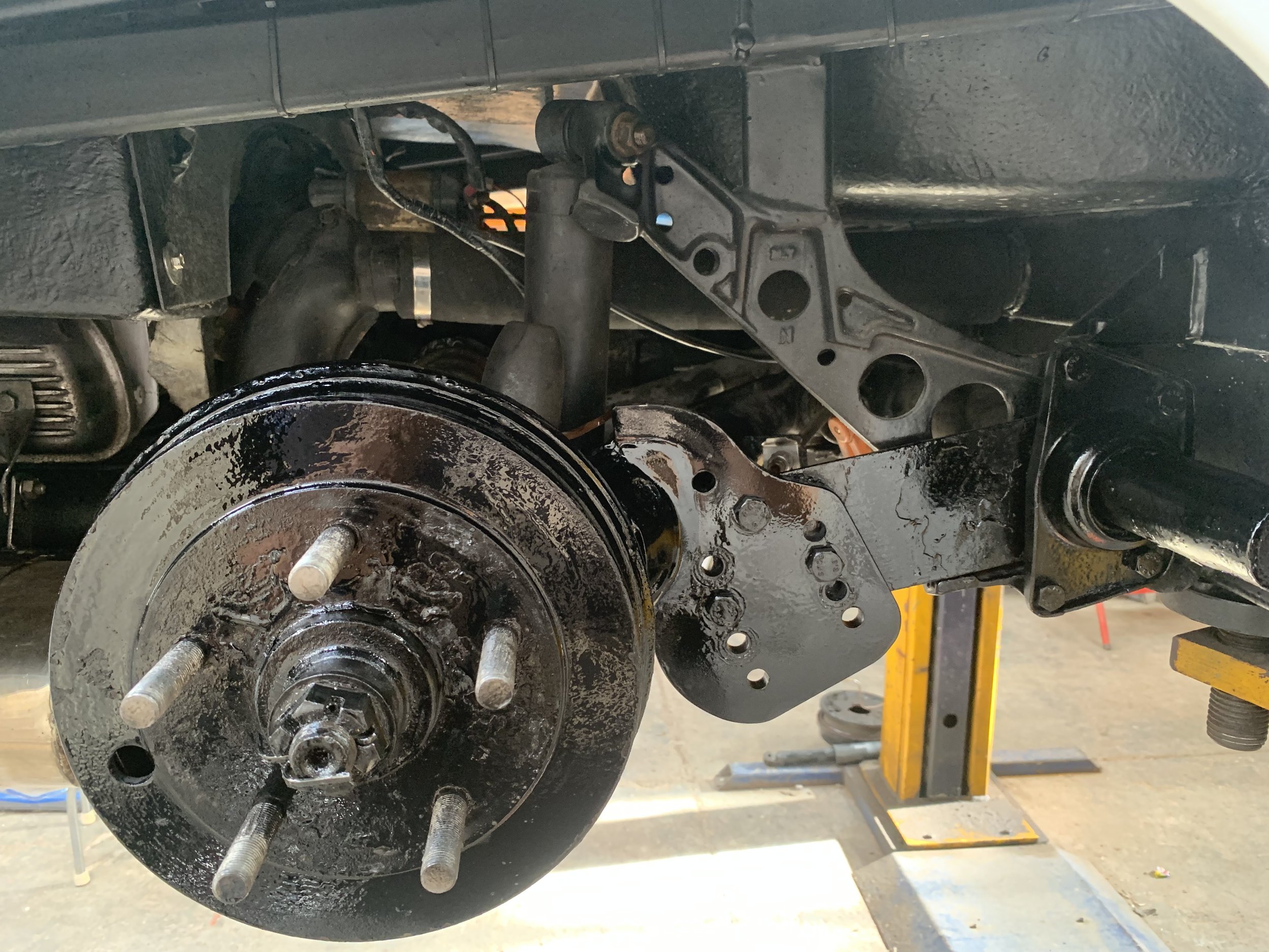 Type 1 IRS Plate Kit pic 8.jpeg