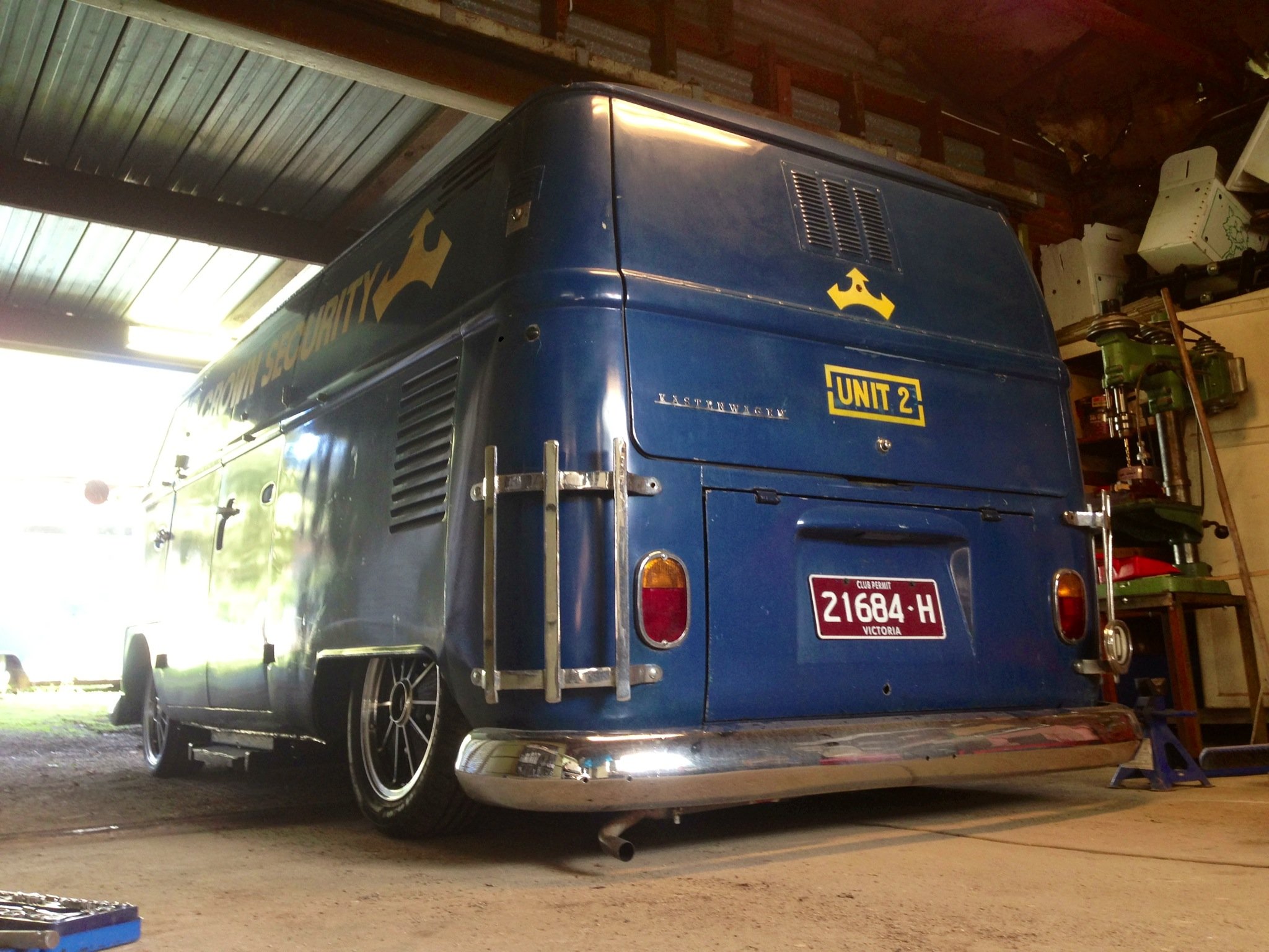 Straight Axle Pic 5.jpeg