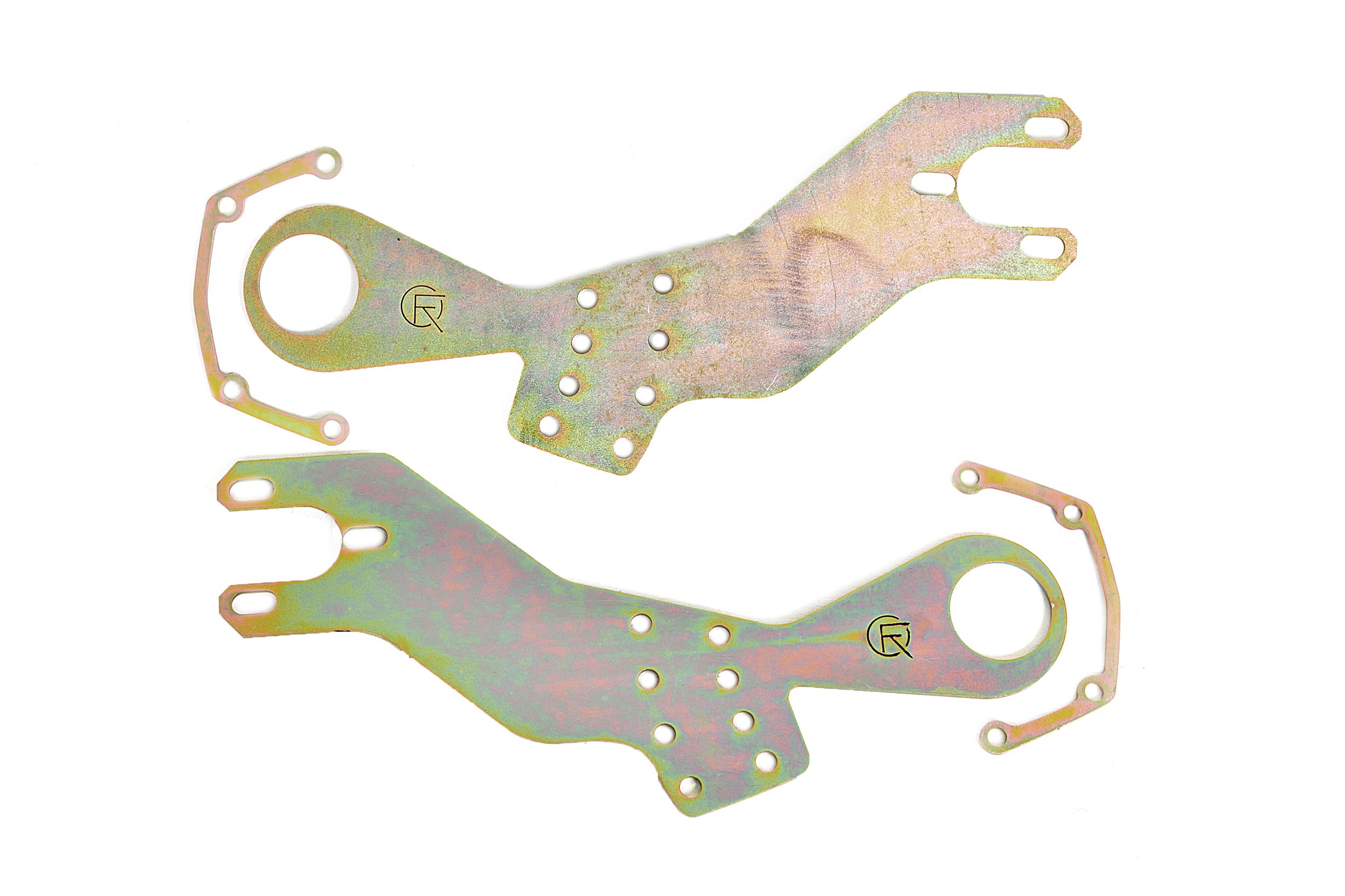Straight-Axle-Plates Pic 4.jpeg