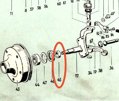 Spindle Bearing Pic 5.jpeg