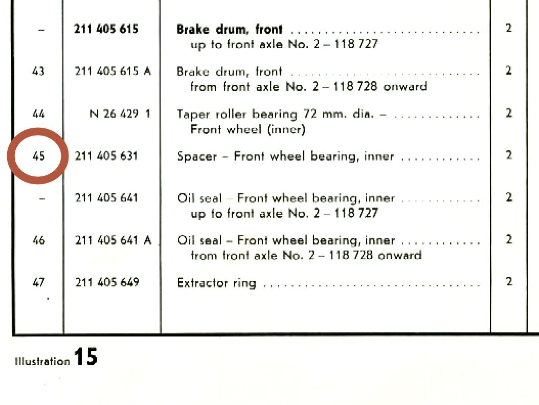 Spindle Bearing Pic 6.jpeg