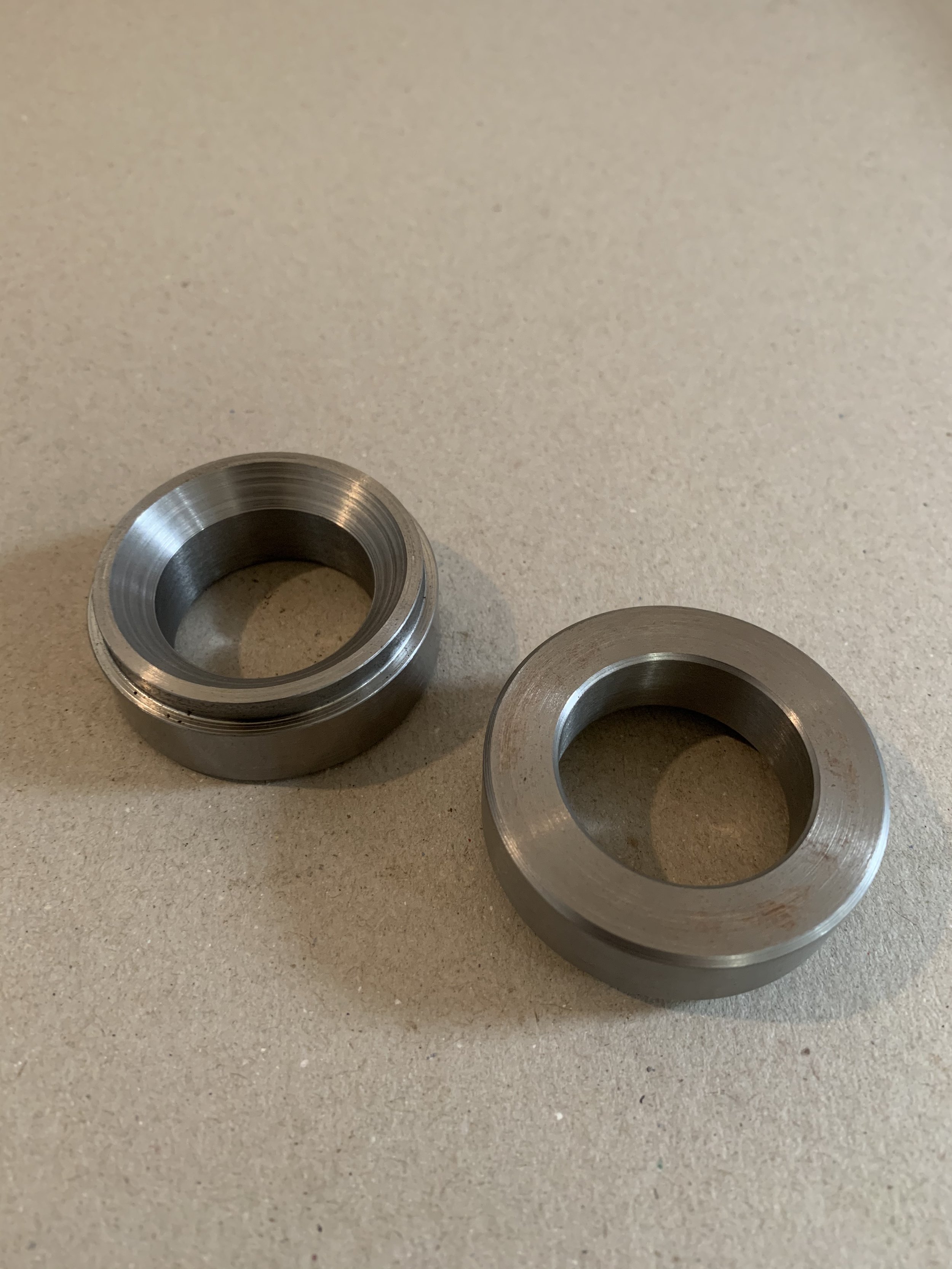 Spindle Bearing Pic 3.jpeg