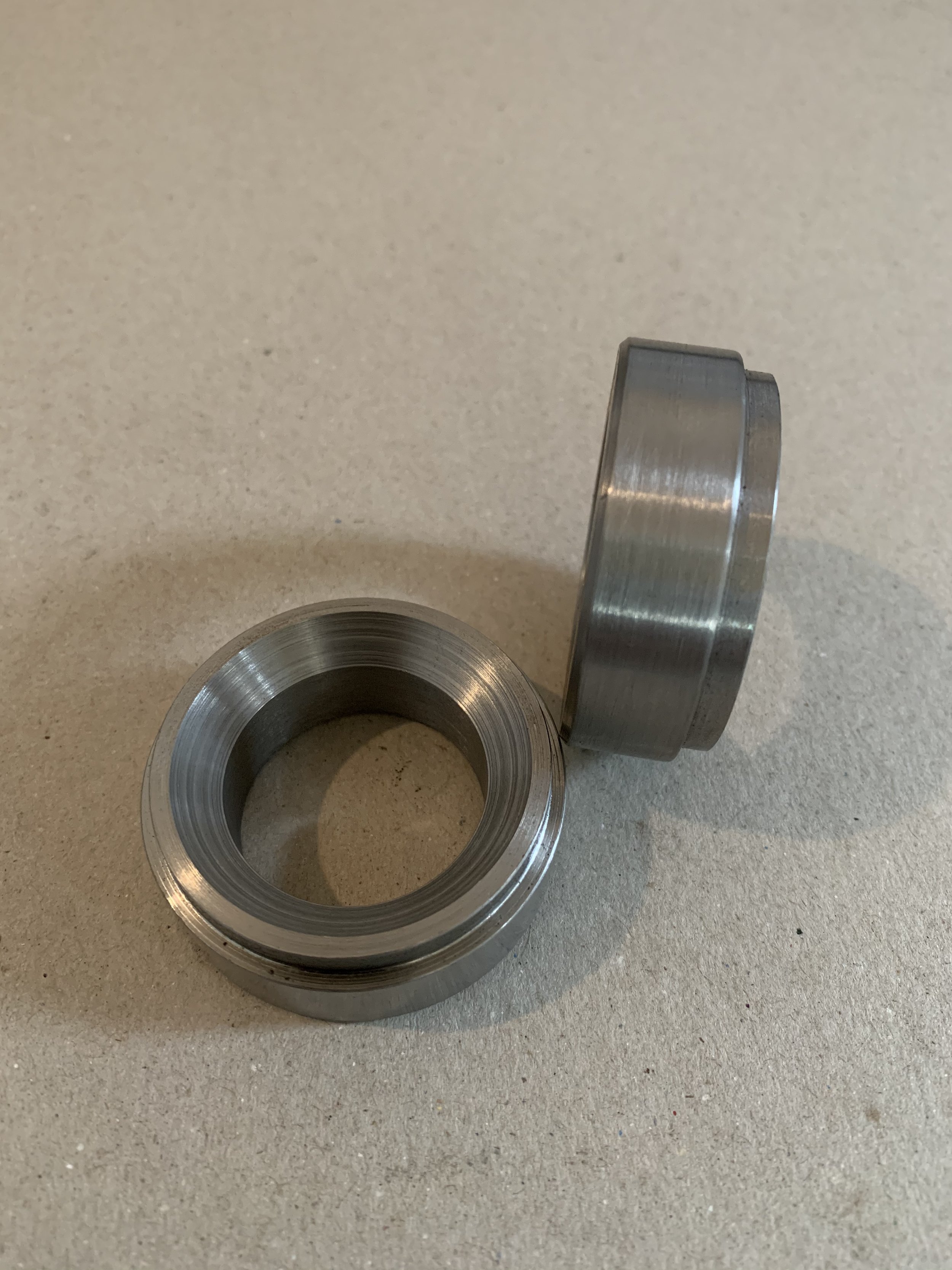 Spindle Bearing Pic 1.jpeg