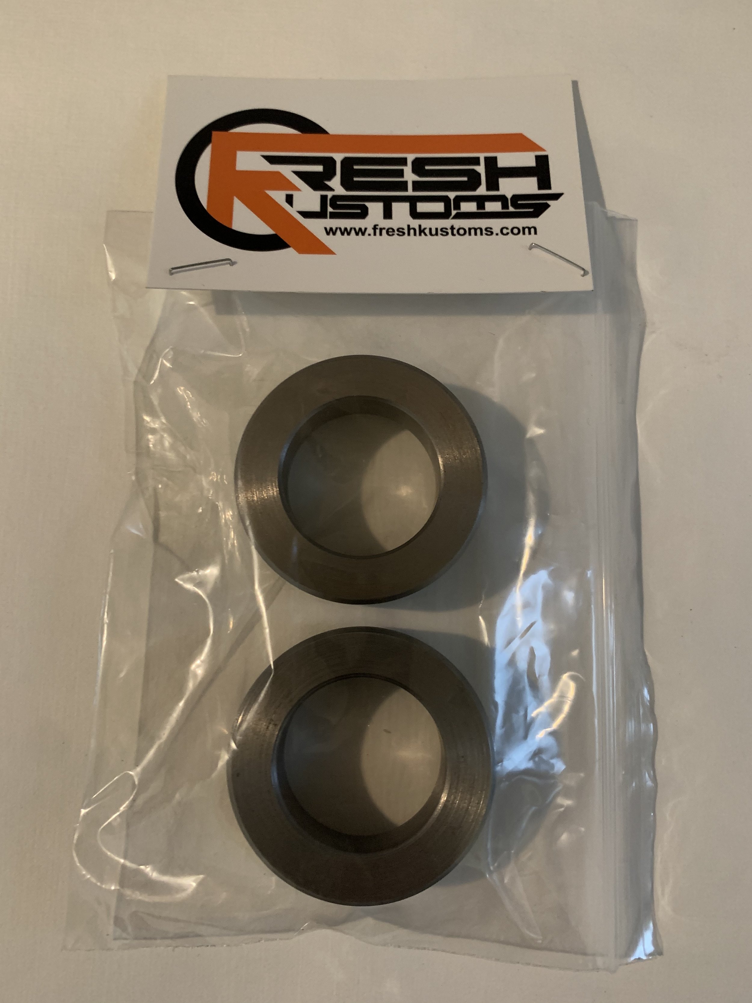 Spindle Bearing Pic 4.jpeg