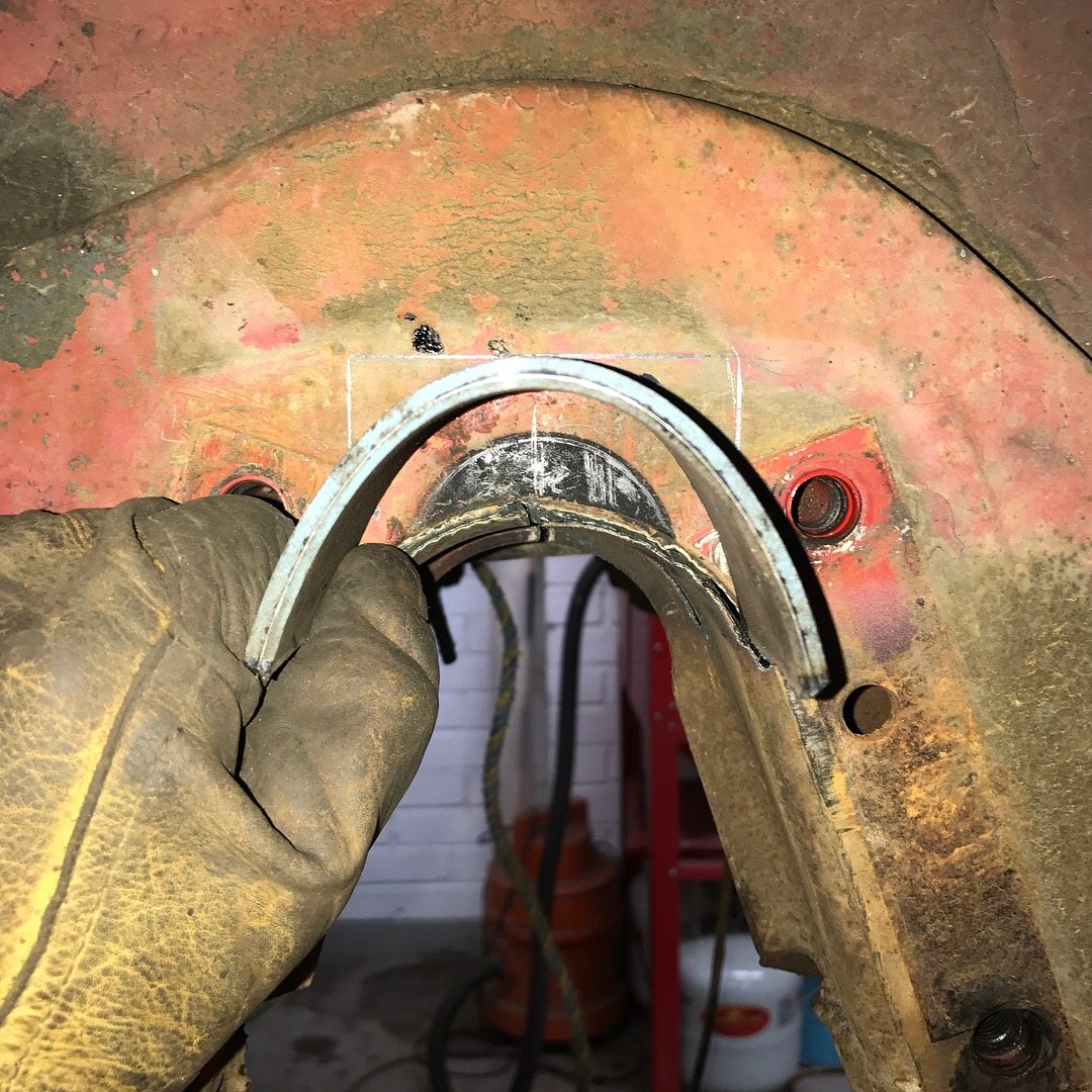 40mm raised beam kit pic 2.jpeg