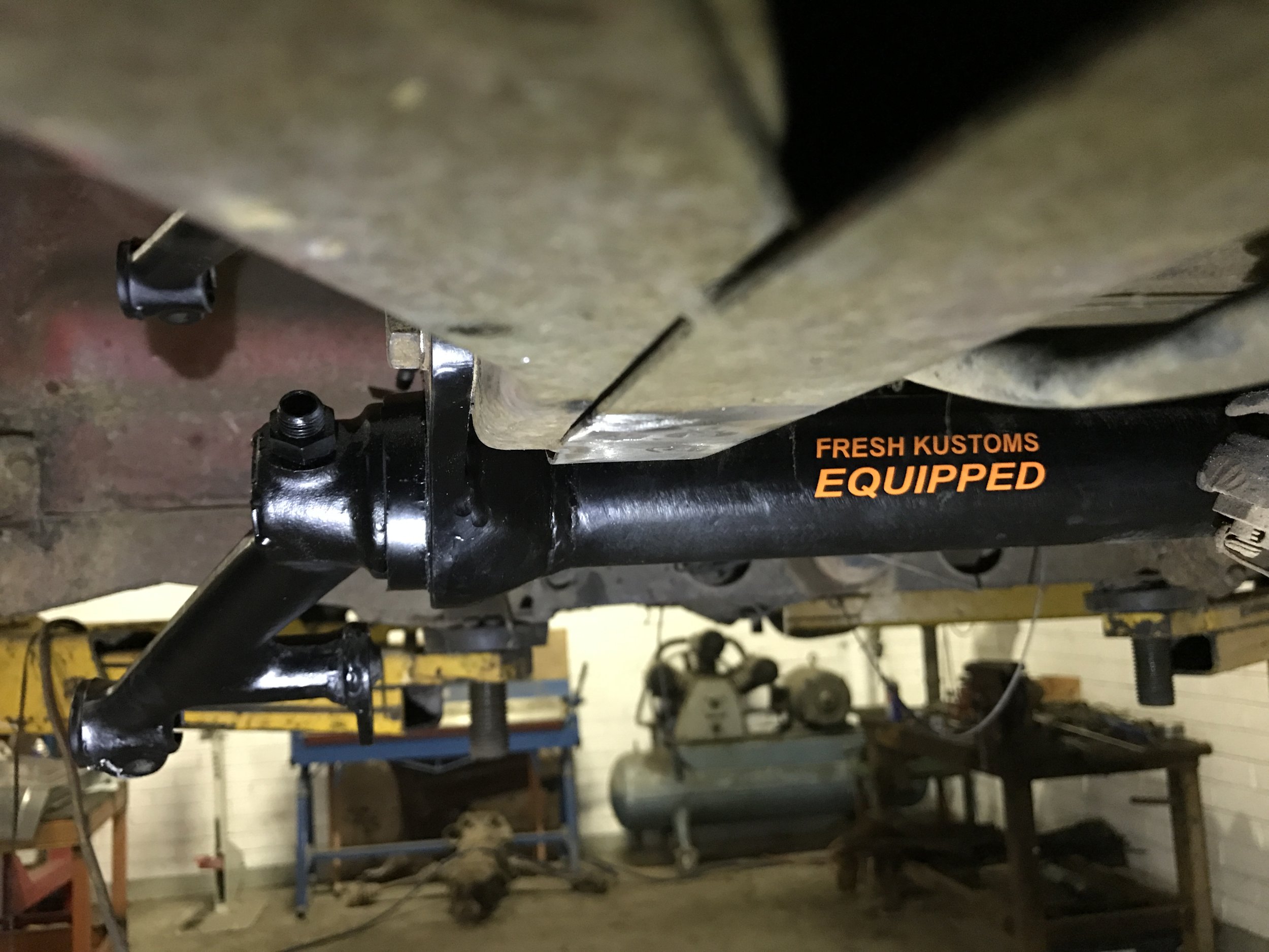 40mm raised beam kit pic 7.jpeg