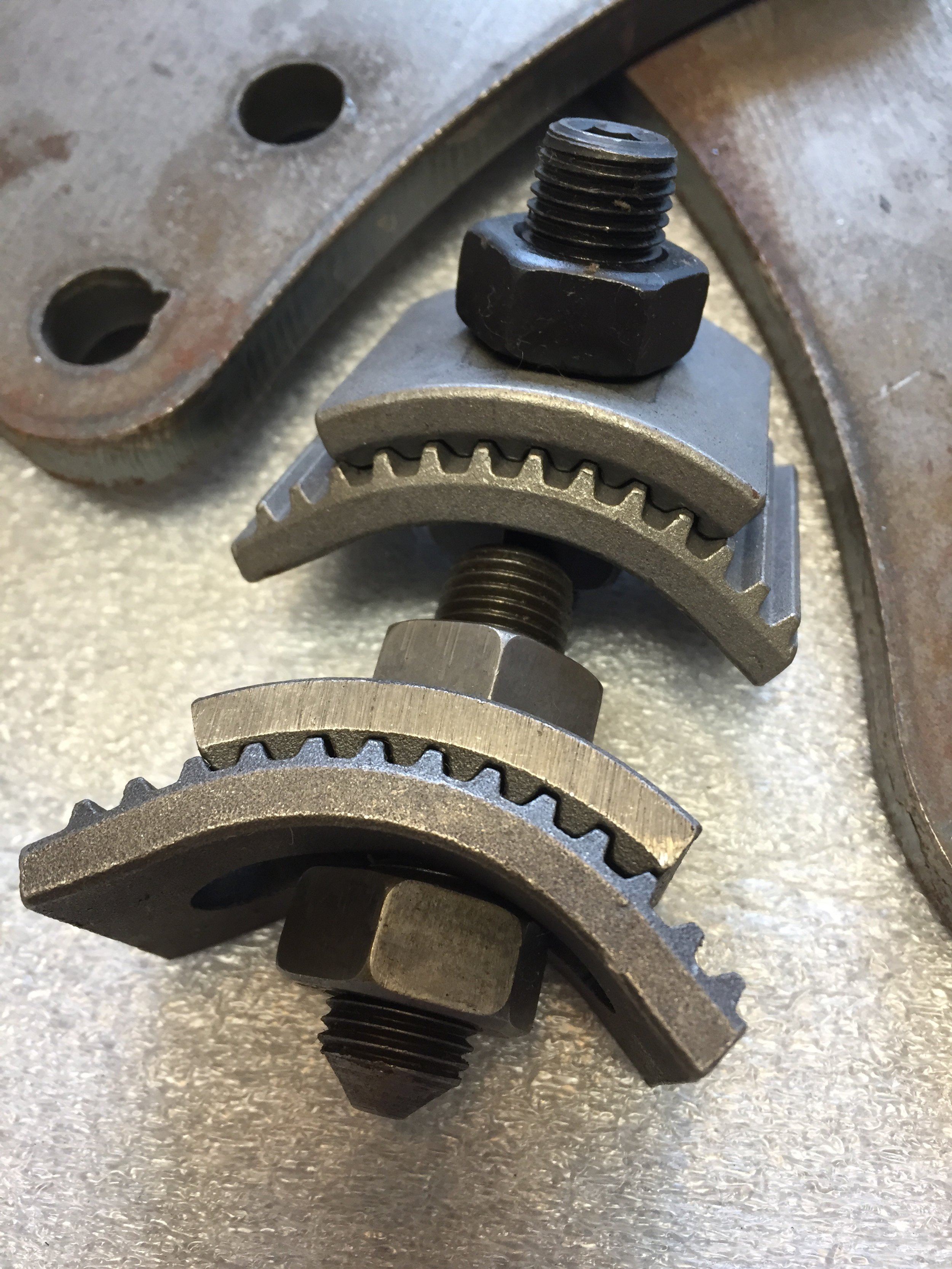 40mm raised beam kit pic 4.jpeg