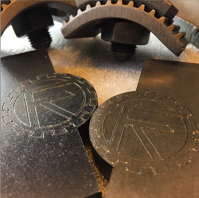 40mm BJ Beam Kit Pic 6.jpeg