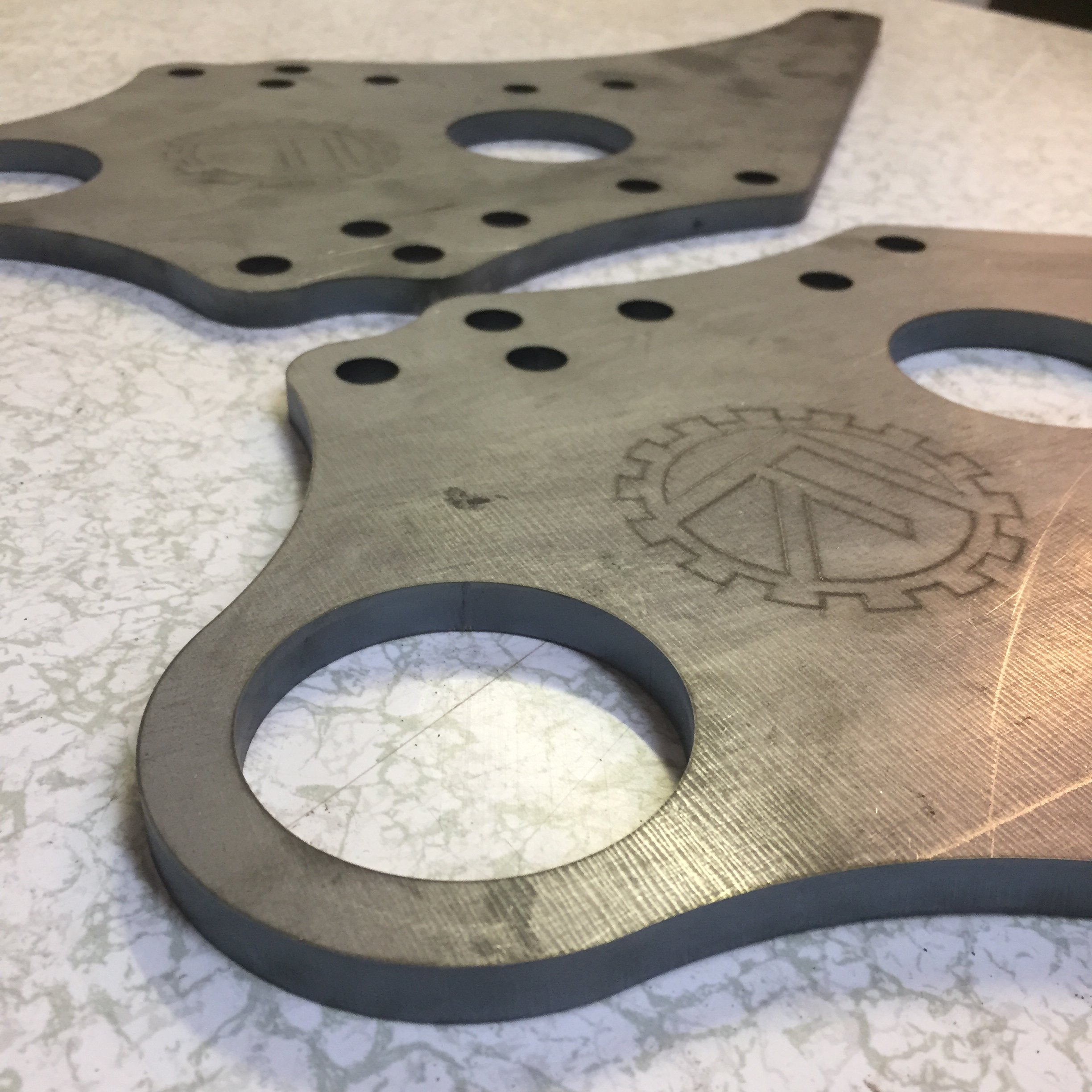 40mm BJ Beam Kit Pic 2.jpeg