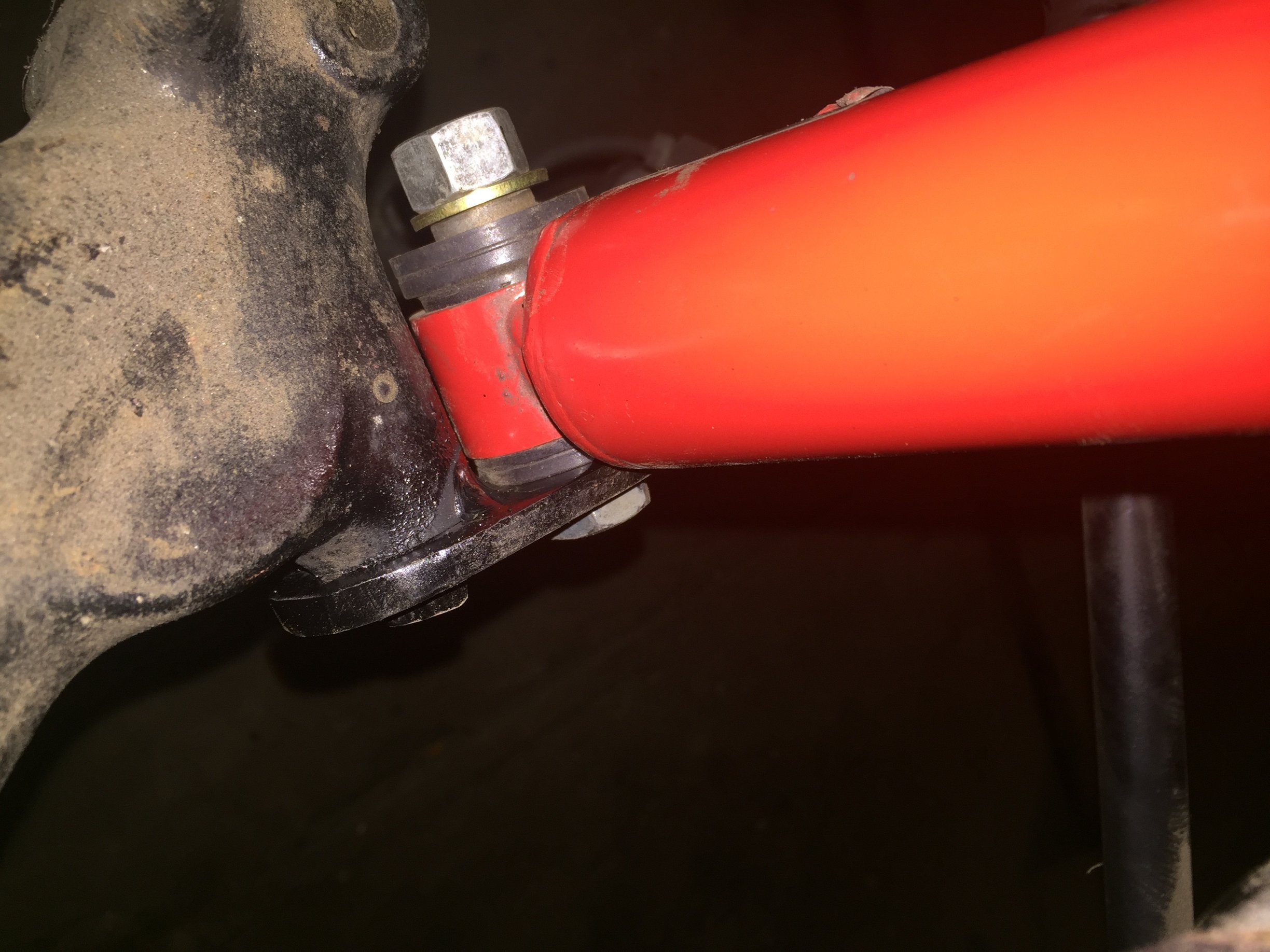 Shock Offset Plates Pic 5.jpeg