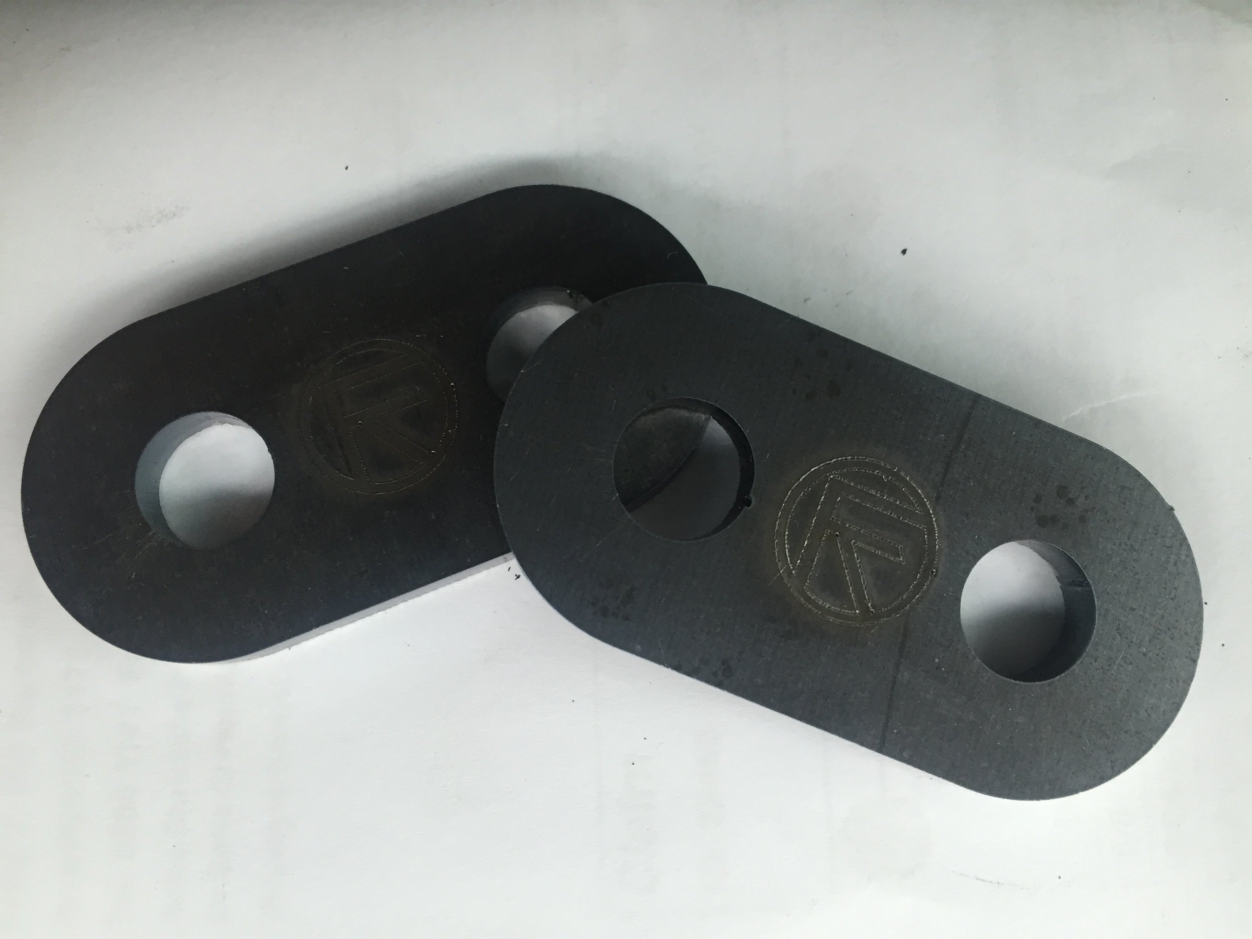 Shock Offset Plates Pic 2.jpeg