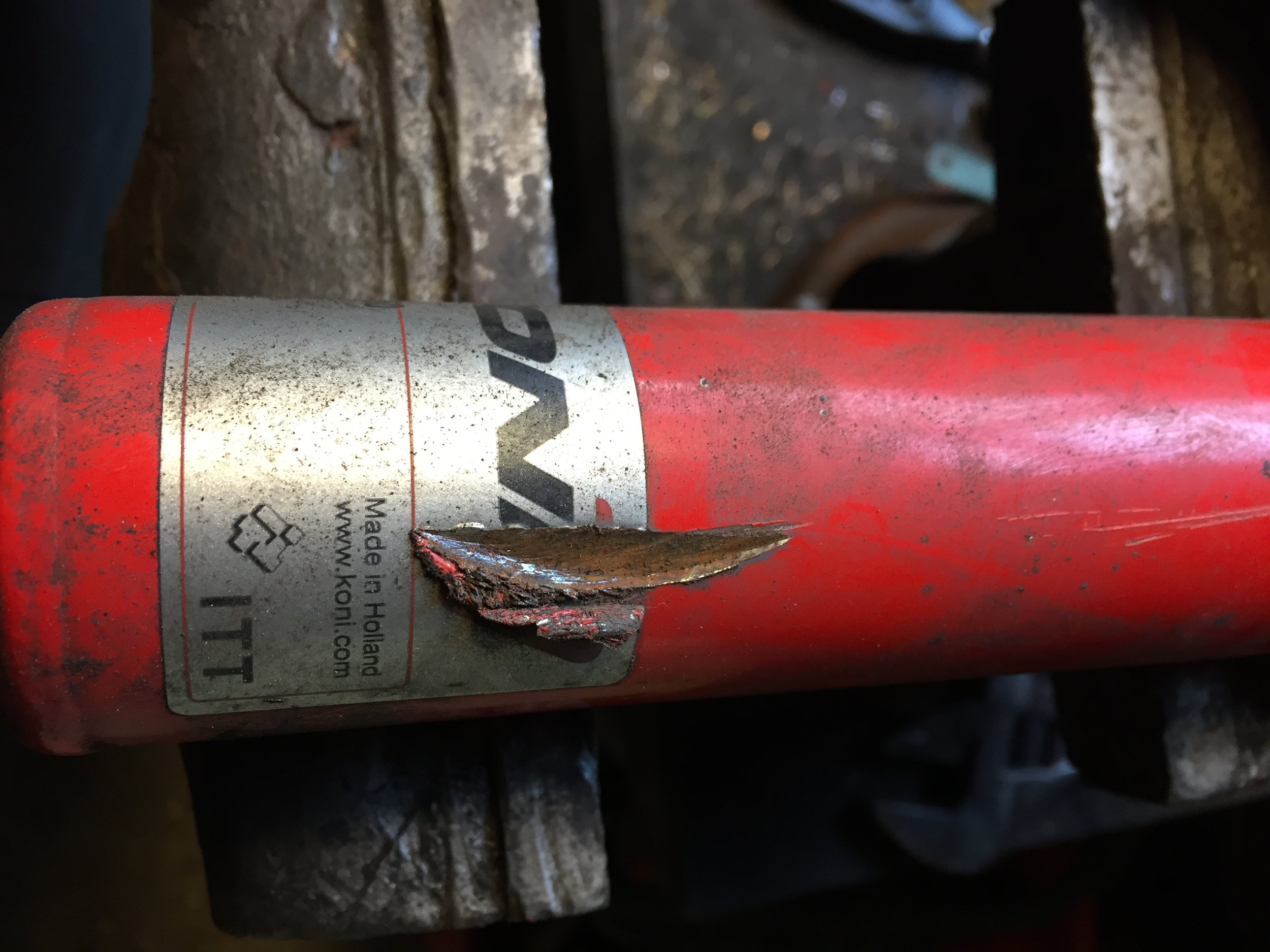 Shock Offset Plates Pic 3.jpeg