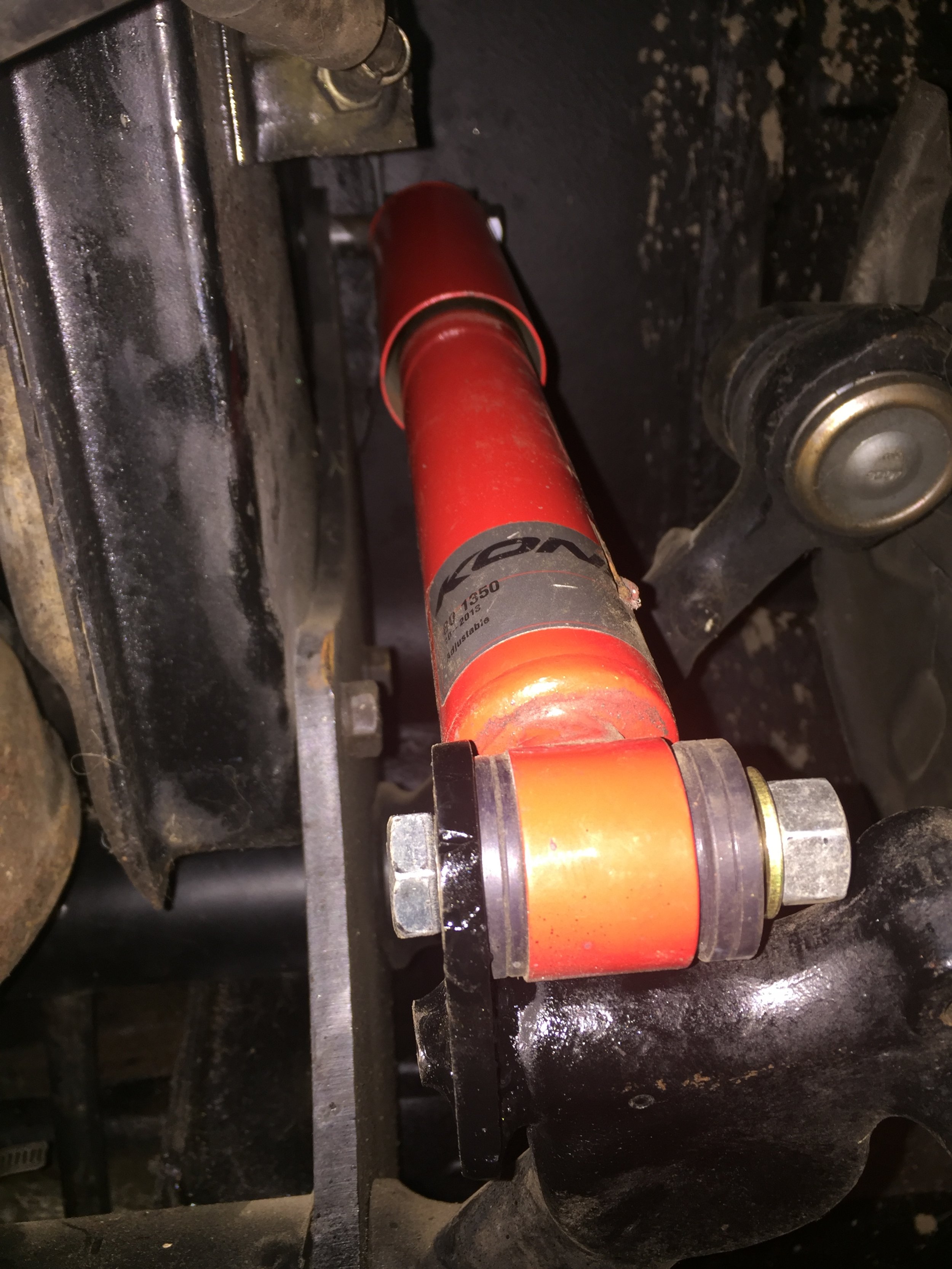 Shock Offset Plates Pic 4.jpeg