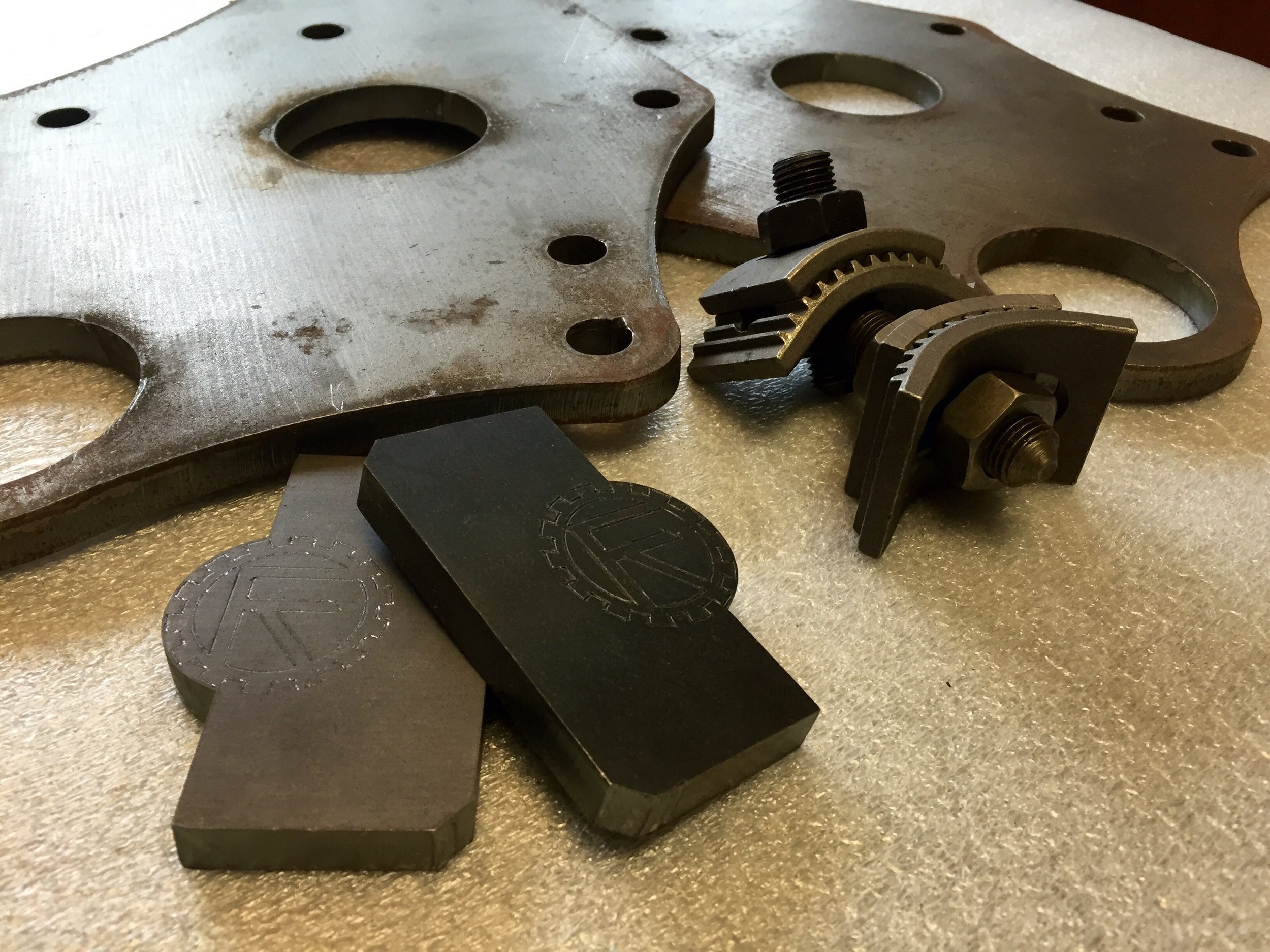 Split Beam Kit Pic 1.jpeg