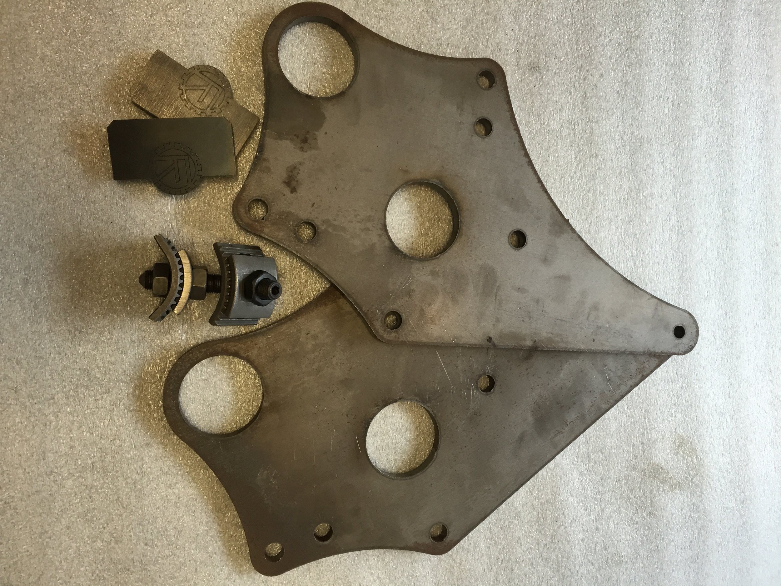Split Beam Kit Pic 3.jpeg