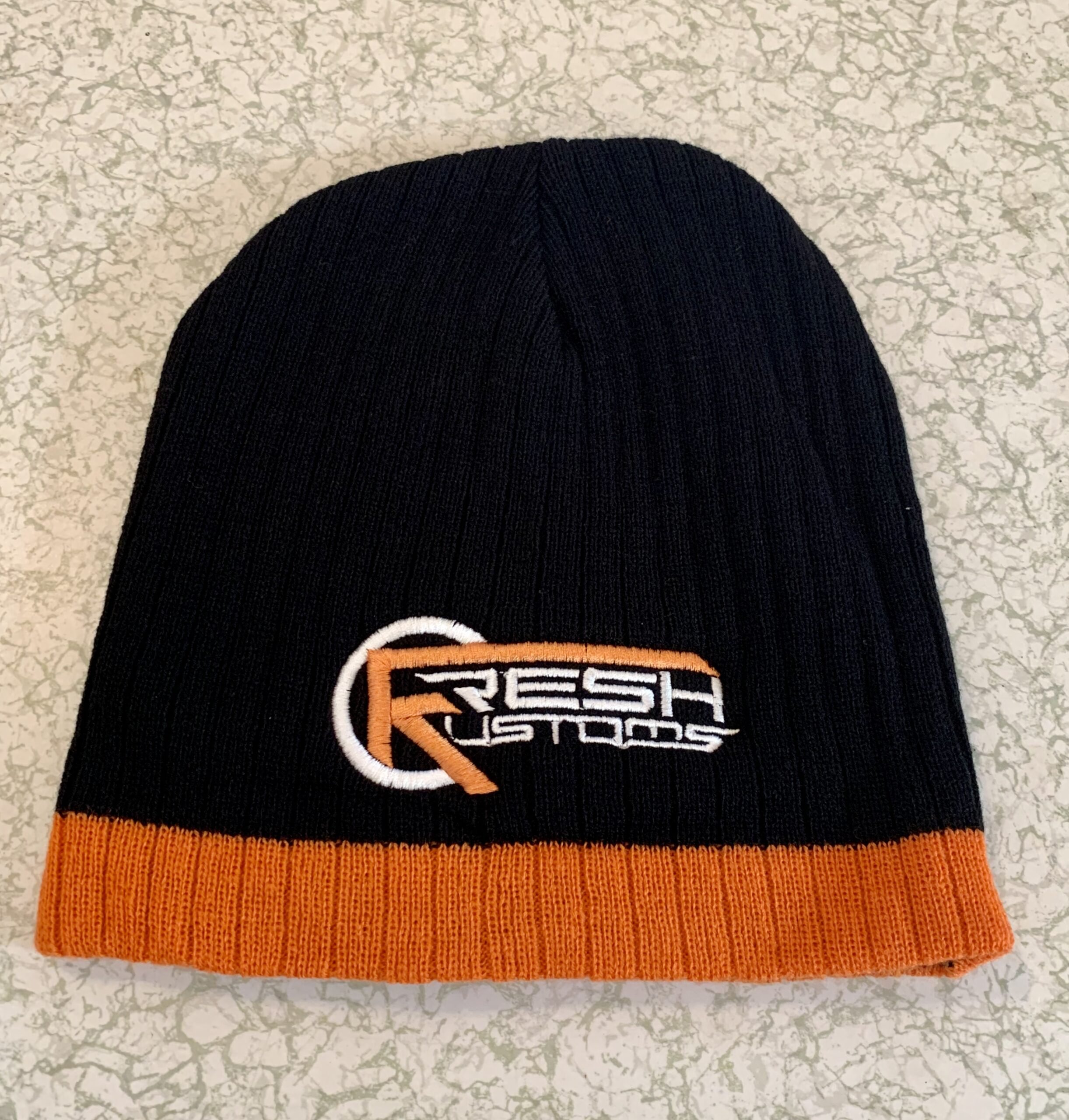 Original Logo Beanie.jpeg