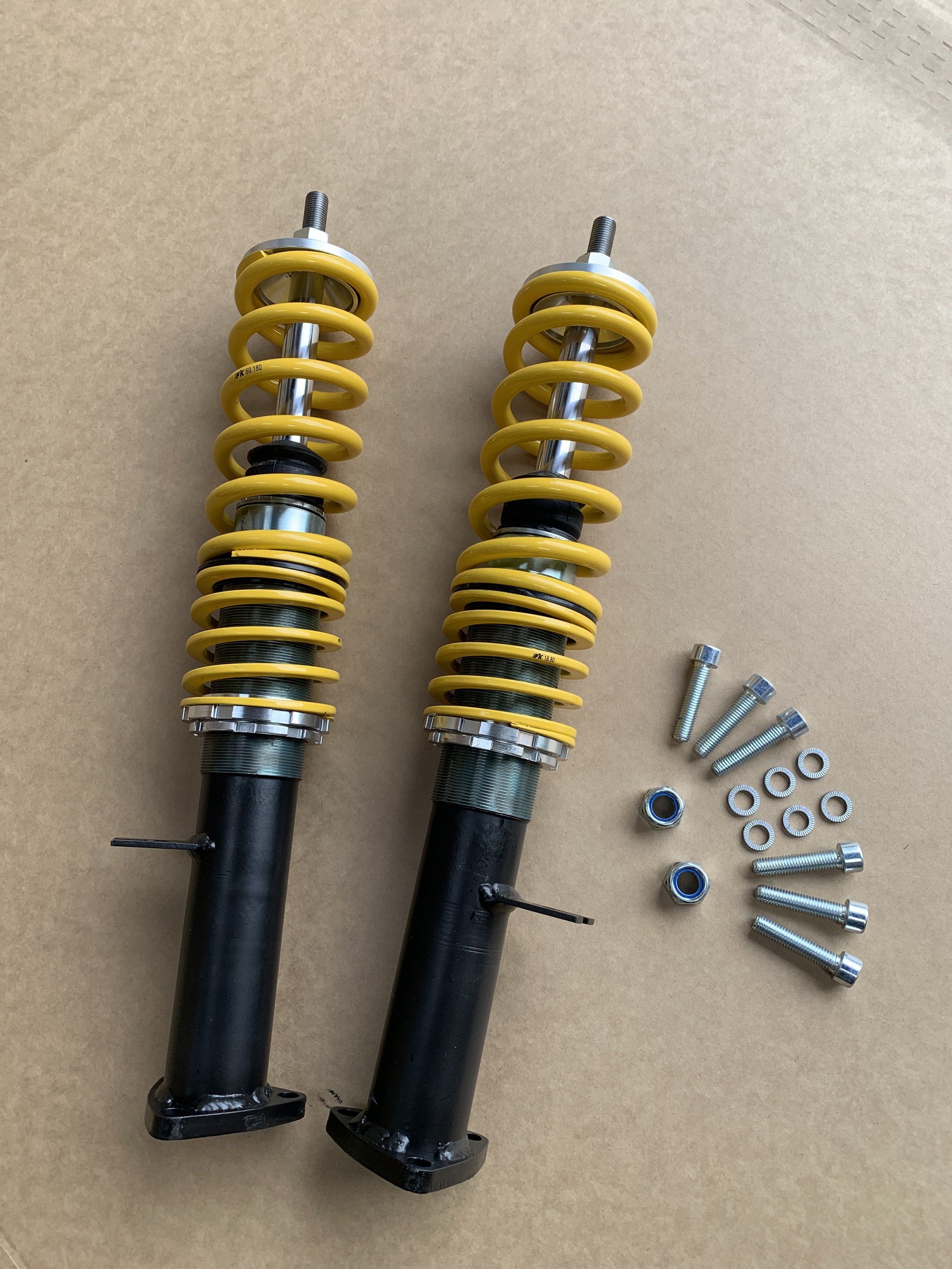 Bug+Coil+Over+Pic+1.jpeg