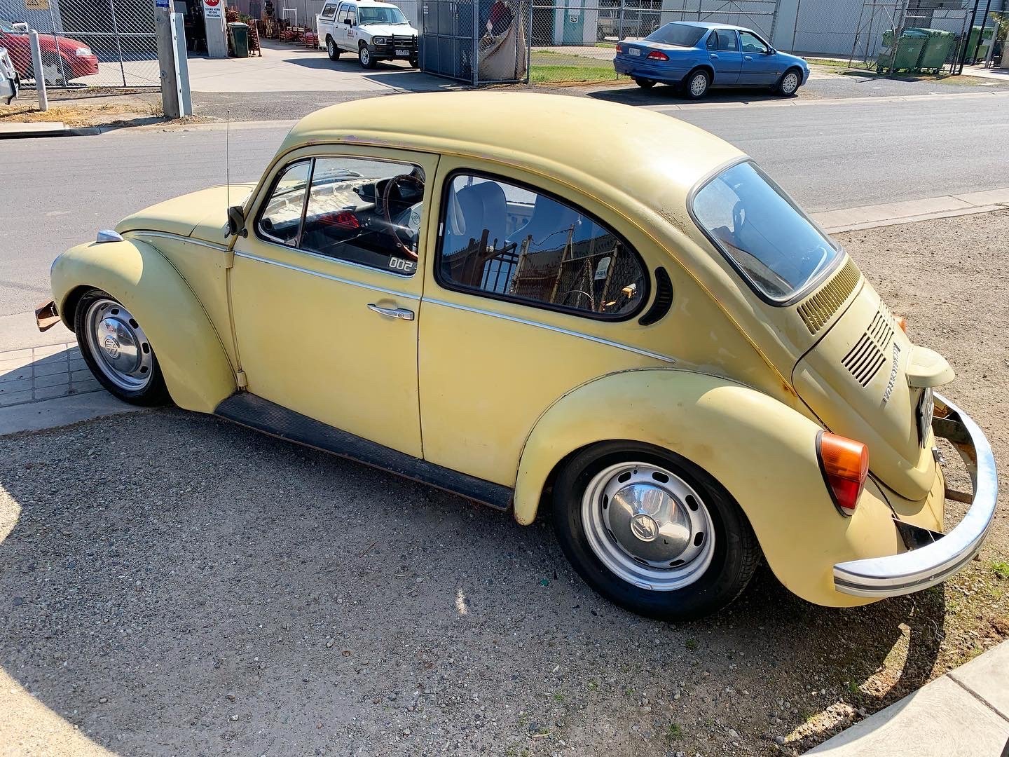 Bug+Coil+Over+Pic+6.jpeg