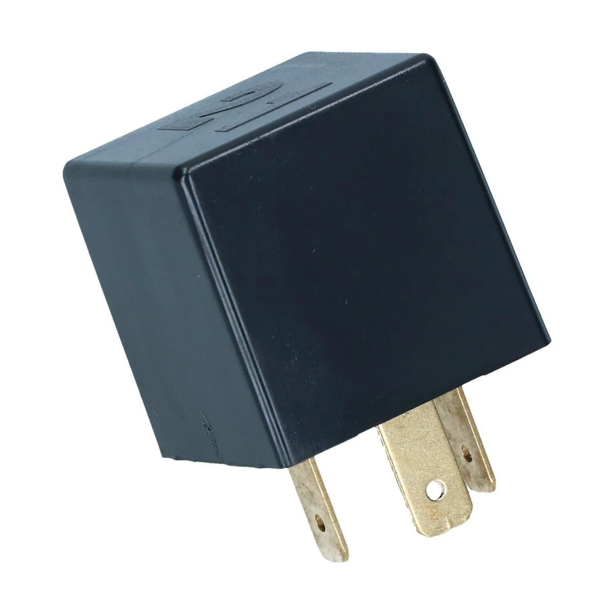 0685p2.jpg