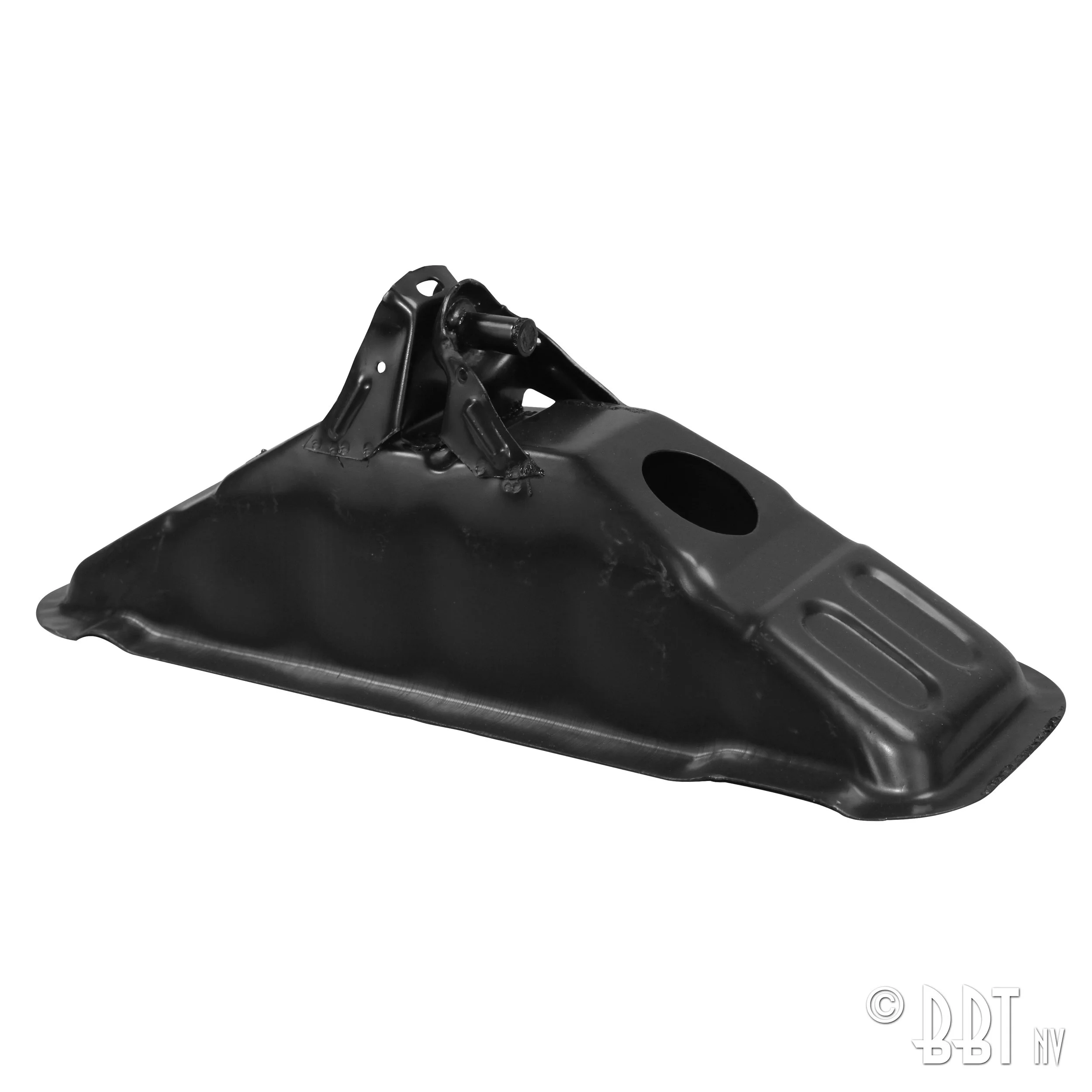 0882-L.jpg