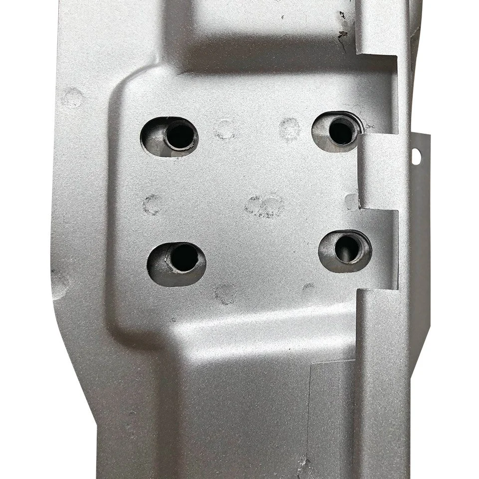 0890-187p2.jpg
