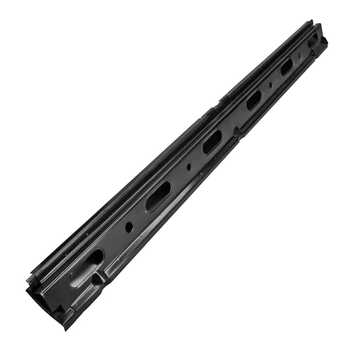 0890-30p2.jpg