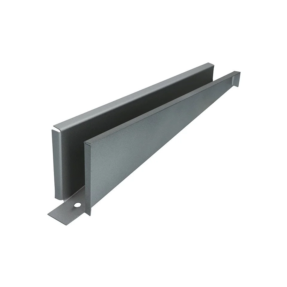 0890-62Rp2.jpg