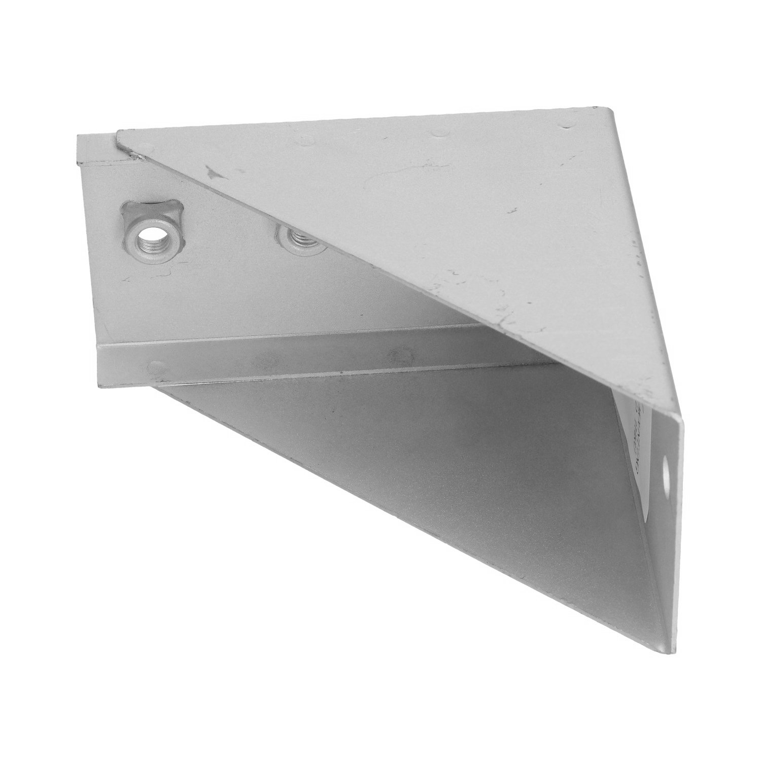 0890-685p2.jpg
