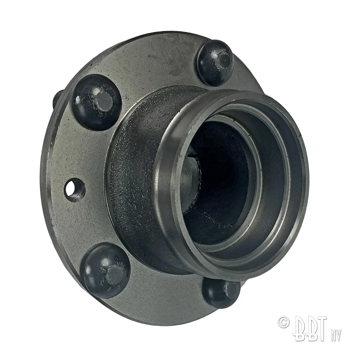 1359-200p2.jpg