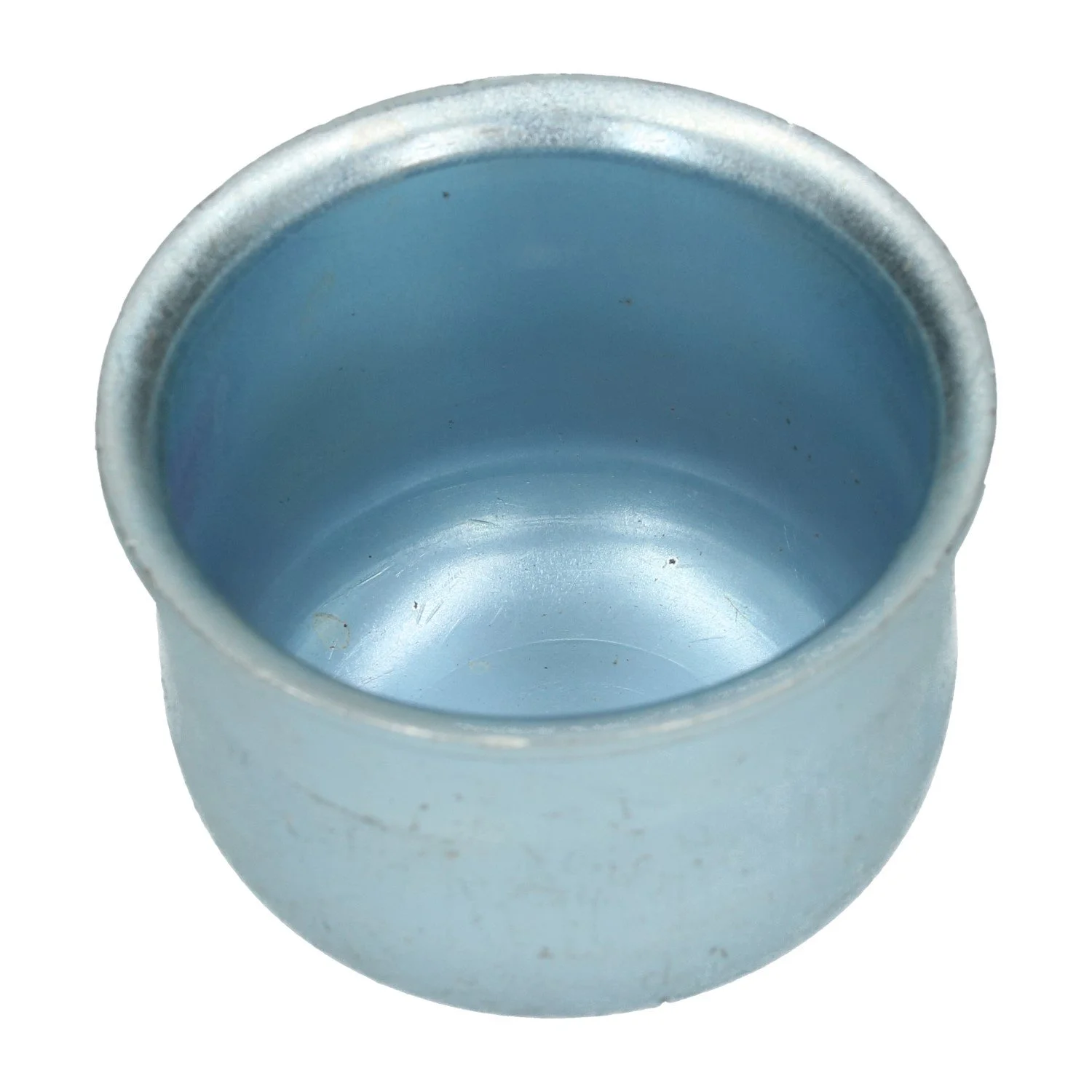 1359-500p2.jpg