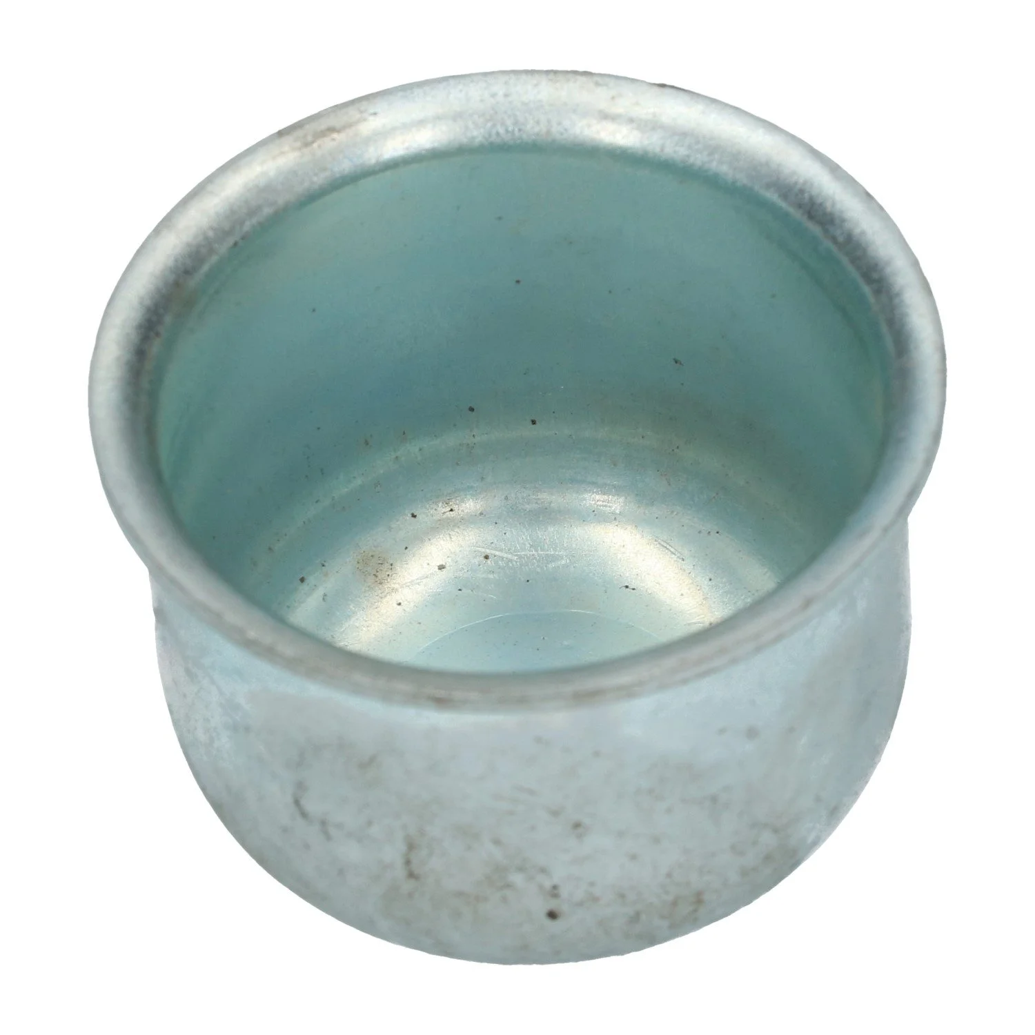 1359-510p2.jpg