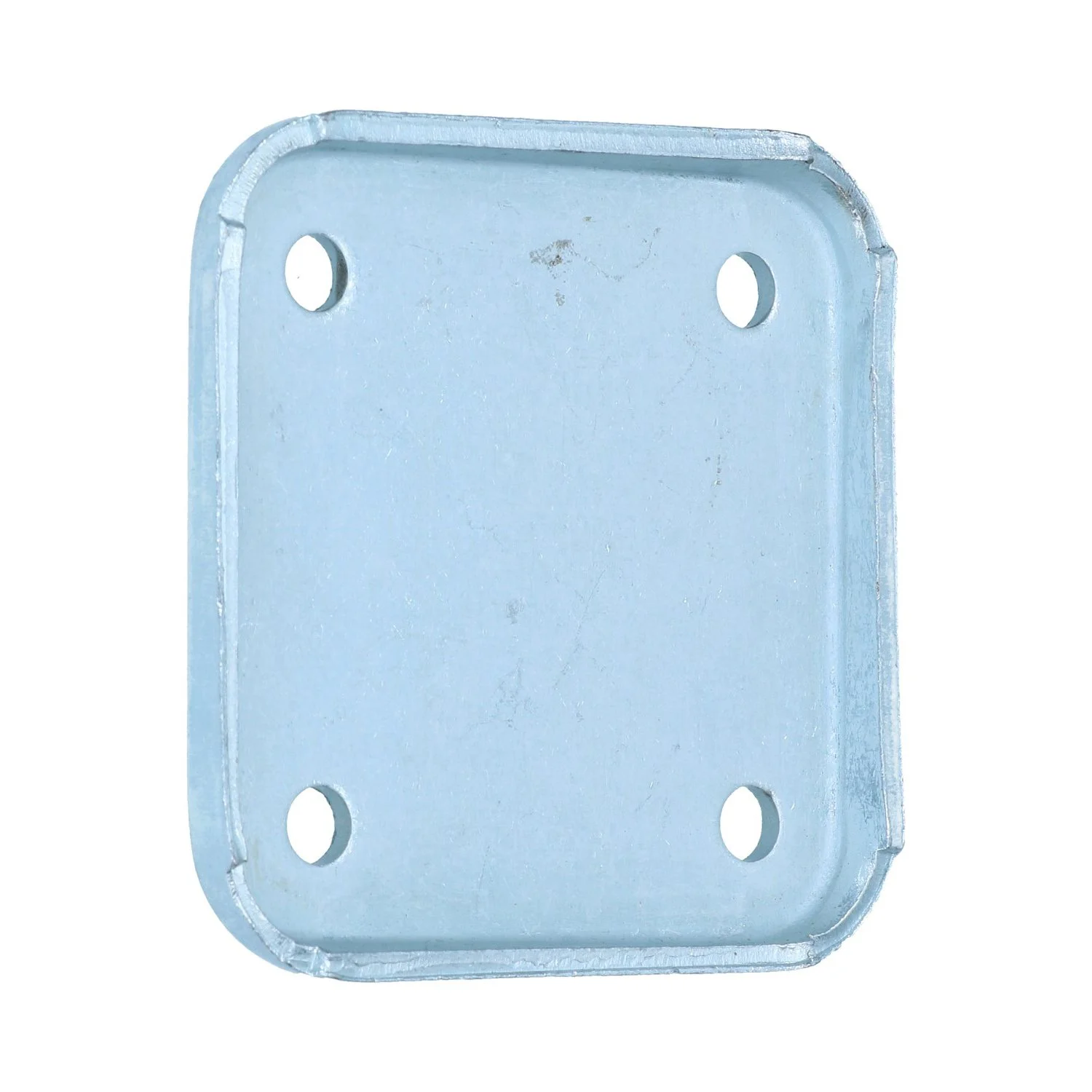 1805-01p4.jpg